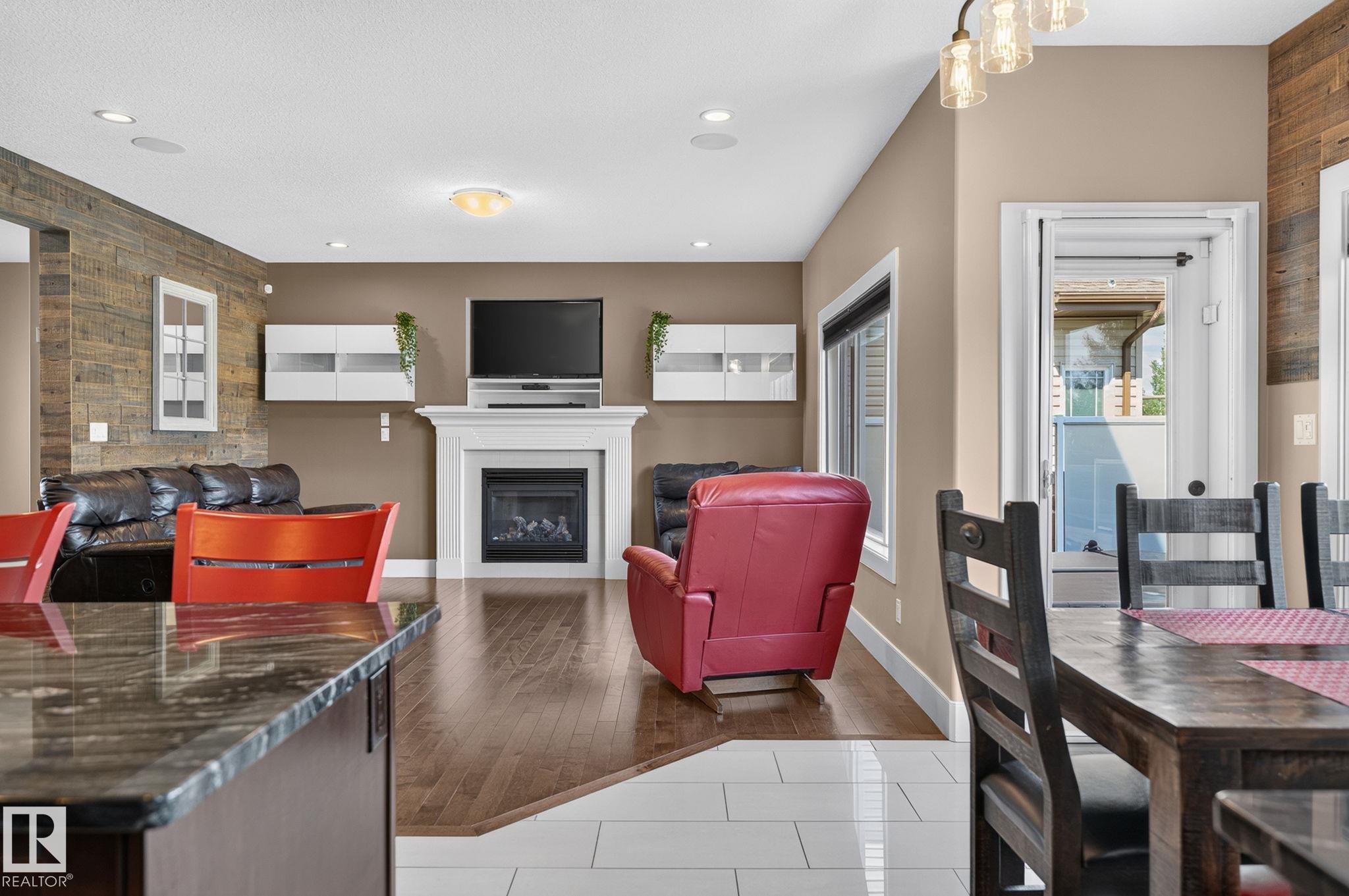 Photo 22 at 42 Sienna Gate, Sienna, Fort Saskatchewan