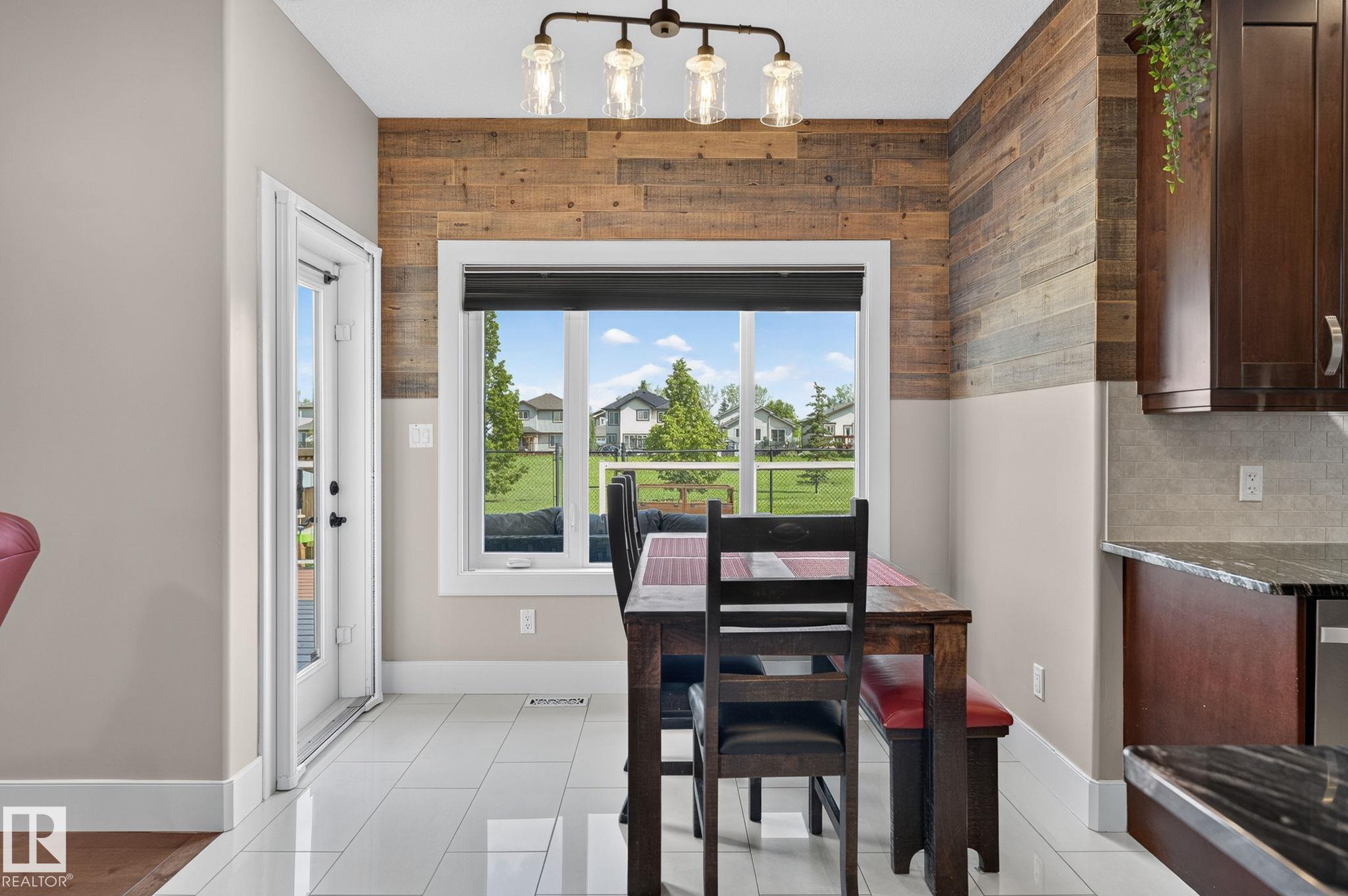 Photo 23 at 42 Sienna Gate, Sienna, Fort Saskatchewan