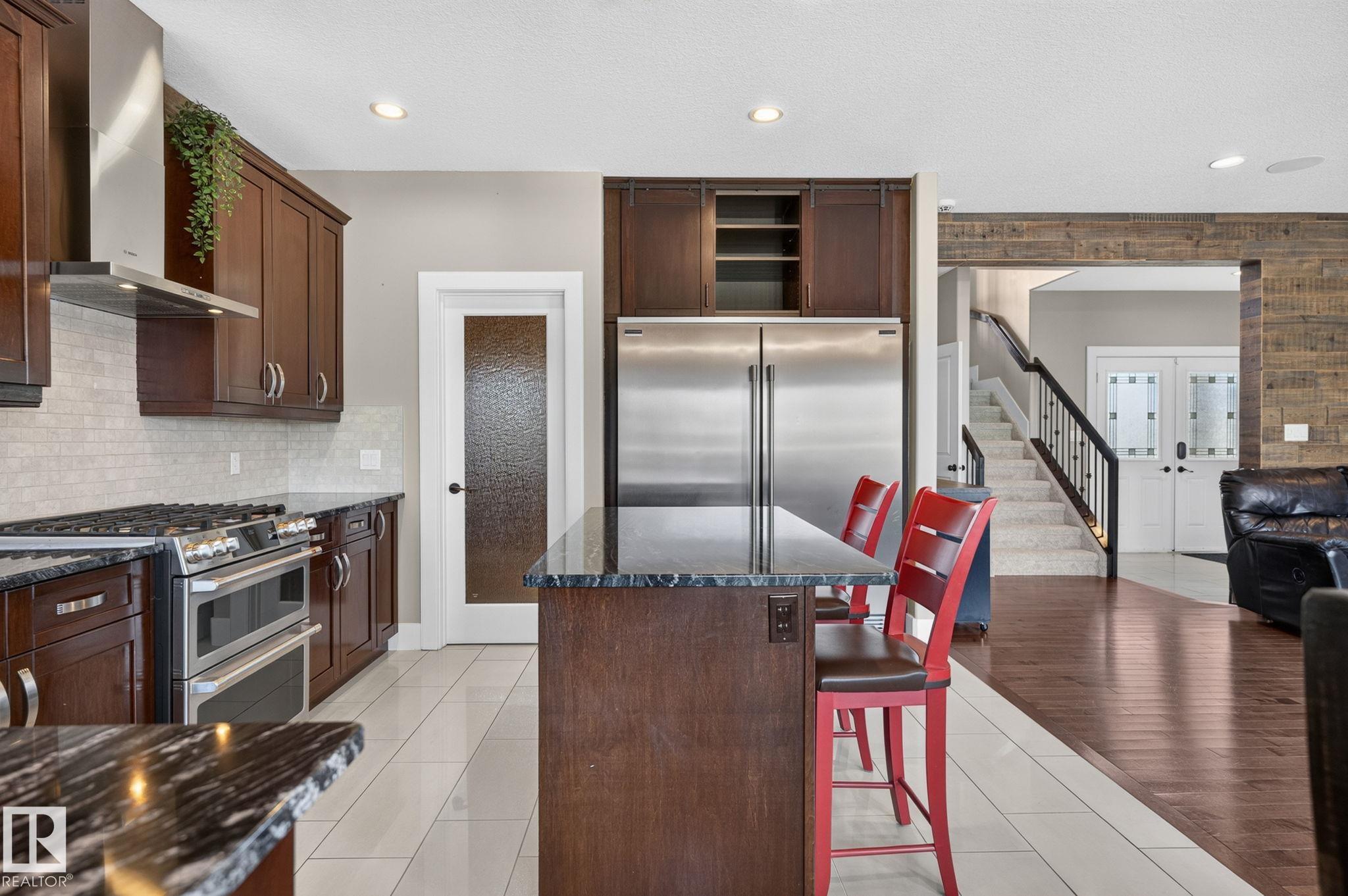 Photo 24 at 42 Sienna Gate, Sienna, Fort Saskatchewan