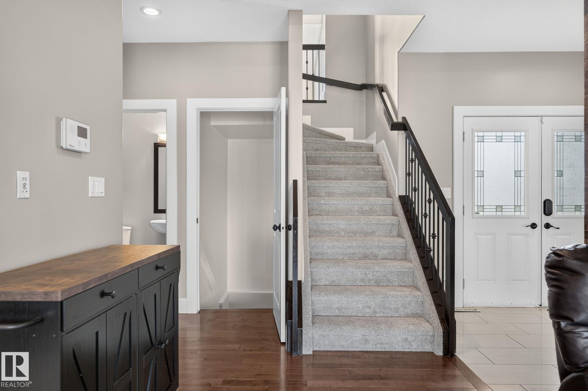 Photo 25 at 42 Sienna Gate, Sienna, Fort Saskatchewan