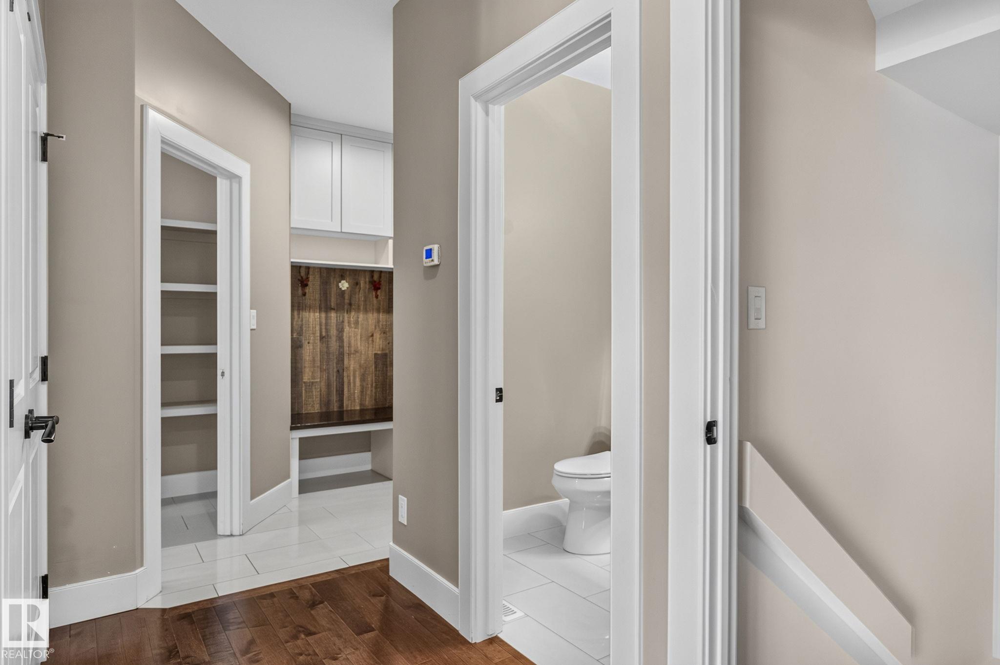 Photo 26 at 42 Sienna Gate, Sienna, Fort Saskatchewan