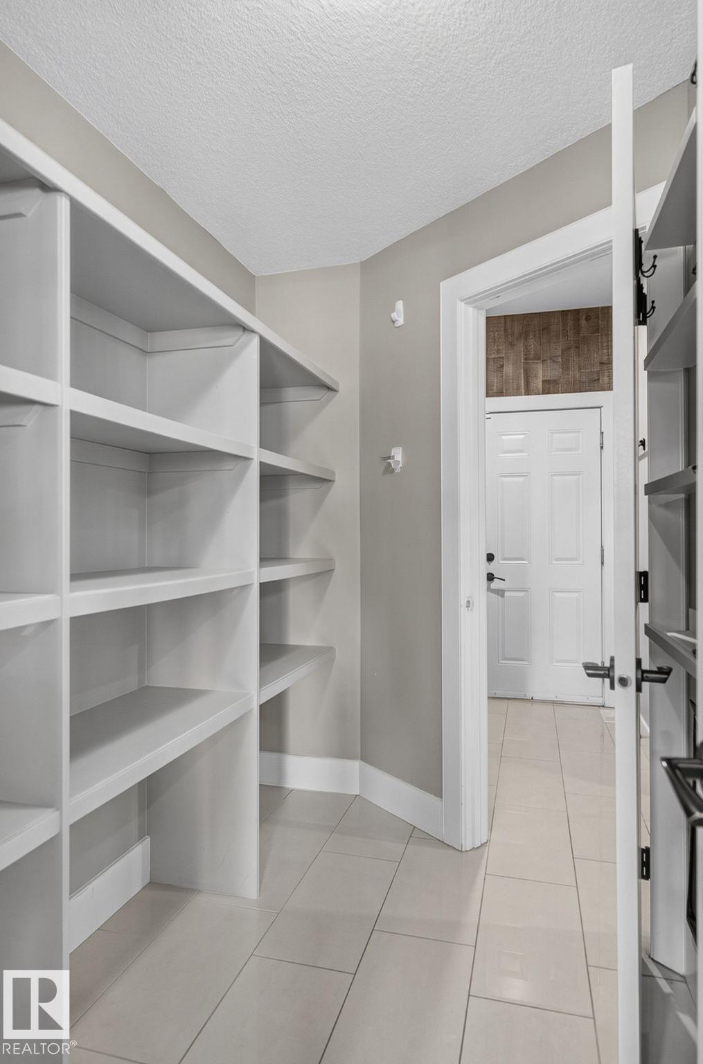 Photo 30 at 42 Sienna Gate, Sienna, Fort Saskatchewan
