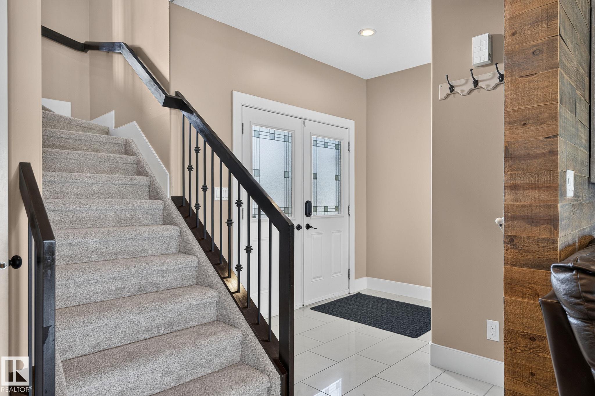 42 Sienna Gate, Sienna, Fort Saskatchewan
