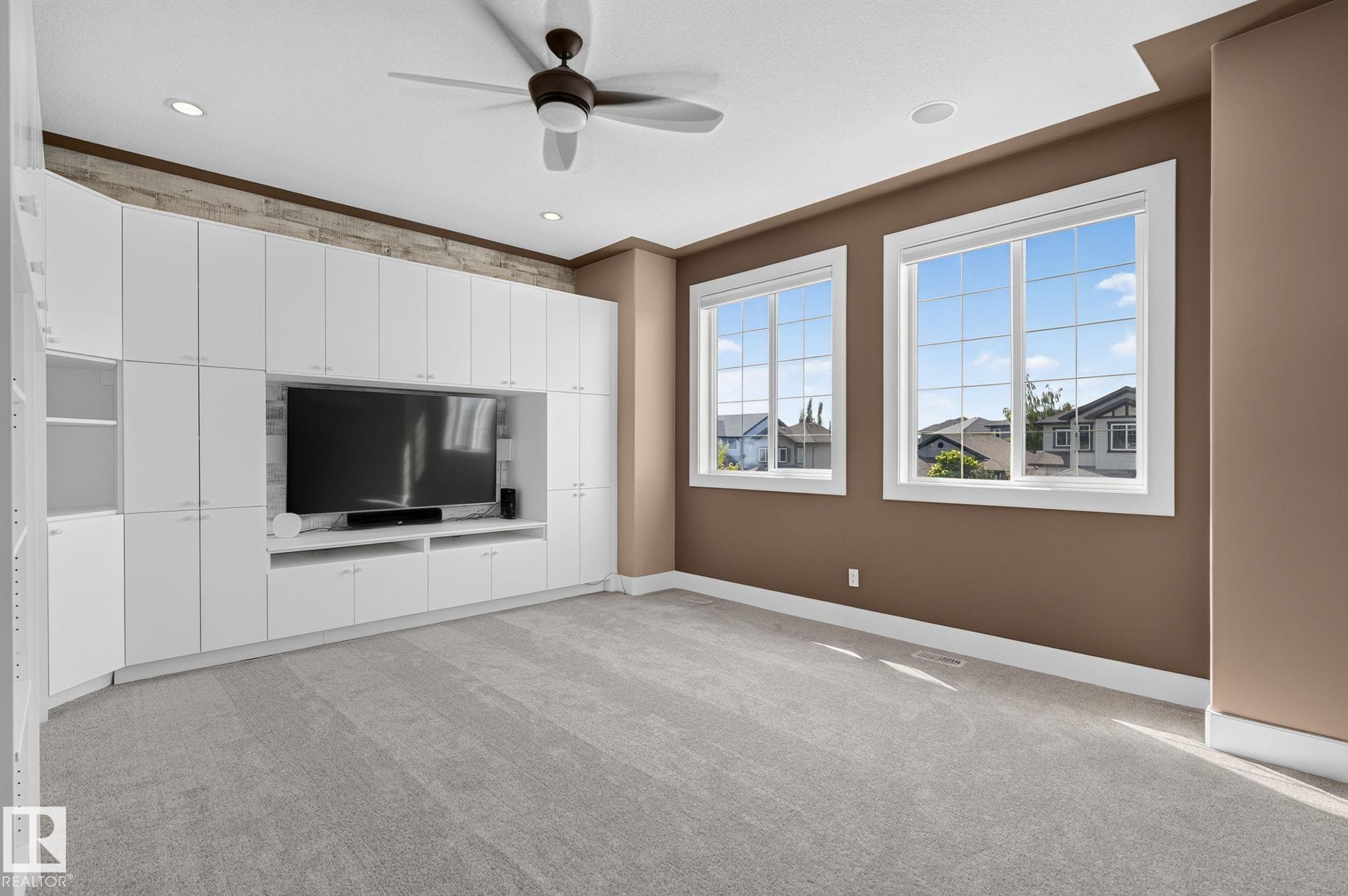 Photo 33 at 42 Sienna Gate, Sienna, Fort Saskatchewan