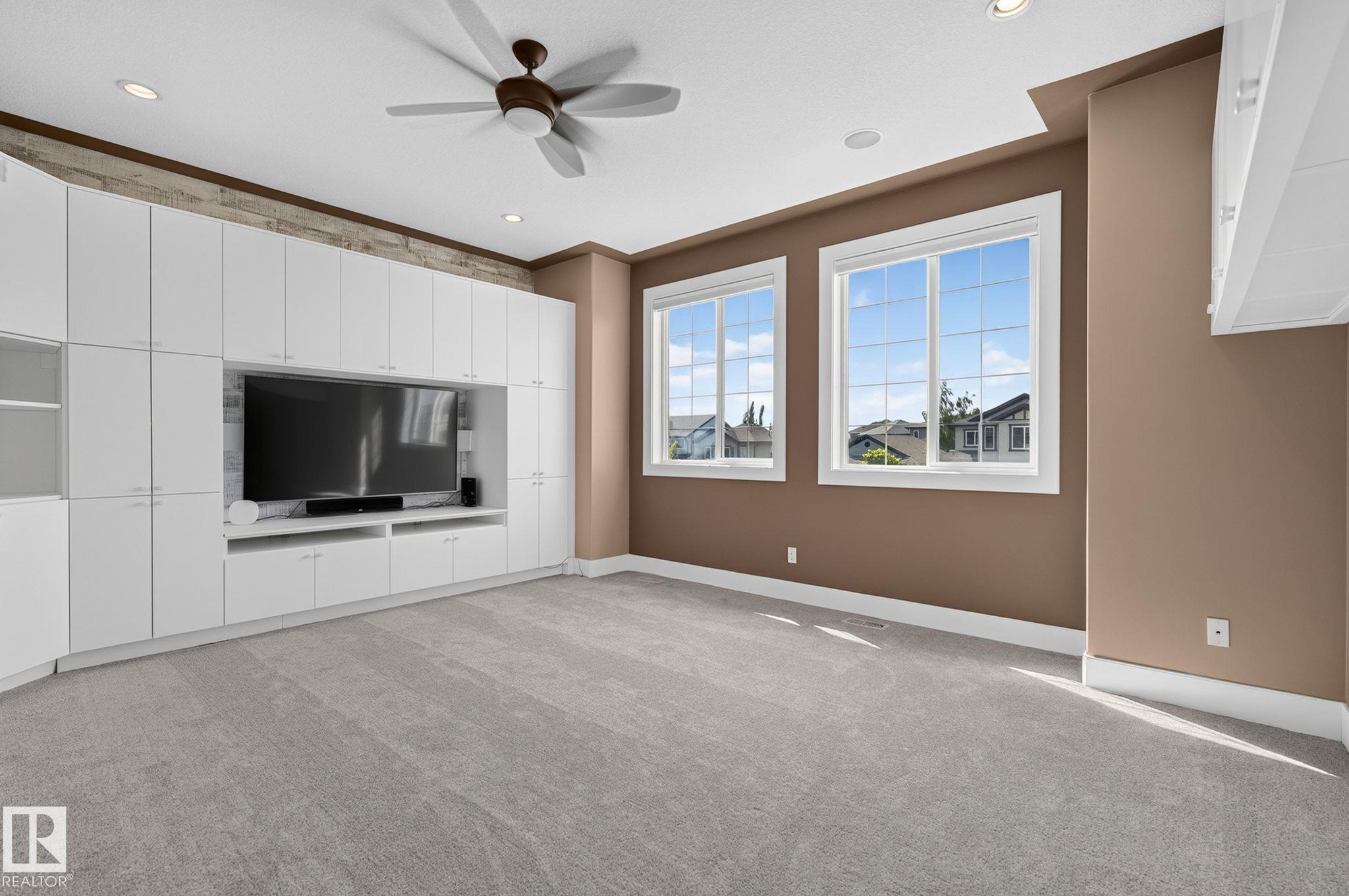 Photo 35 at 42 Sienna Gate, Sienna, Fort Saskatchewan