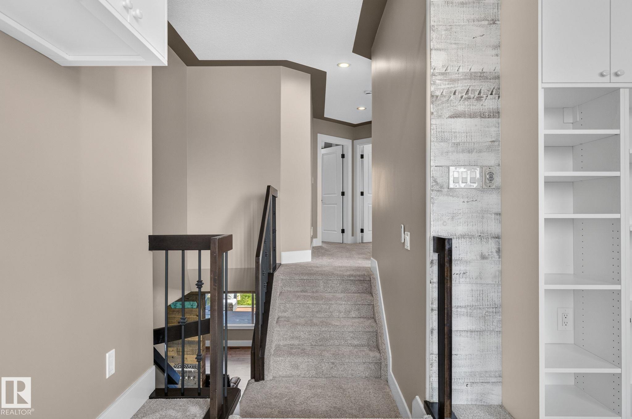 Photo 39 at 42 Sienna Gate, Sienna, Fort Saskatchewan
