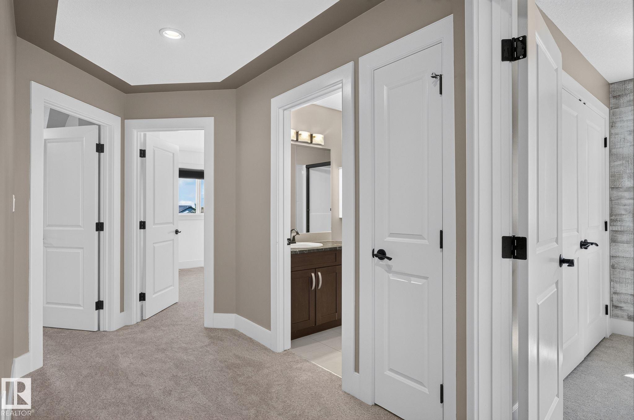 Photo 40 at 42 Sienna Gate, Sienna, Fort Saskatchewan