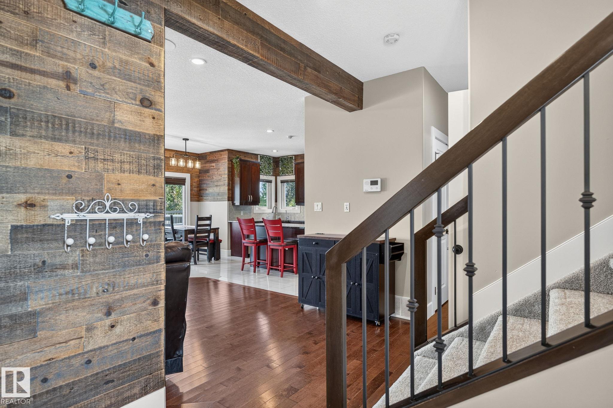 42 Sienna Gate, Sienna, Fort Saskatchewan