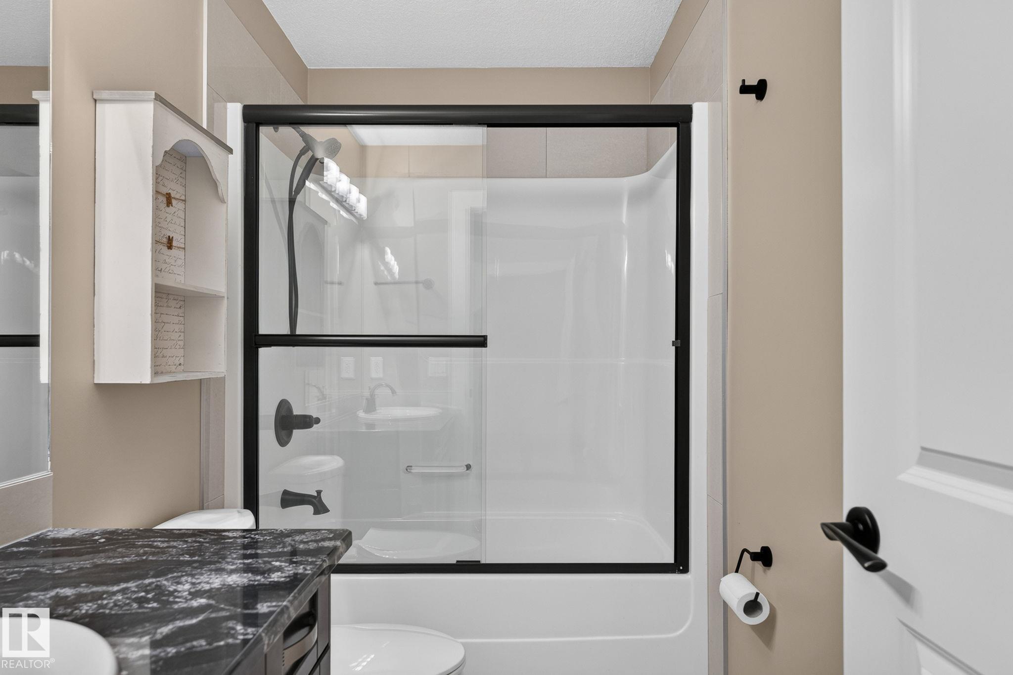 Photo 41 at 42 Sienna Gate, Sienna, Fort Saskatchewan