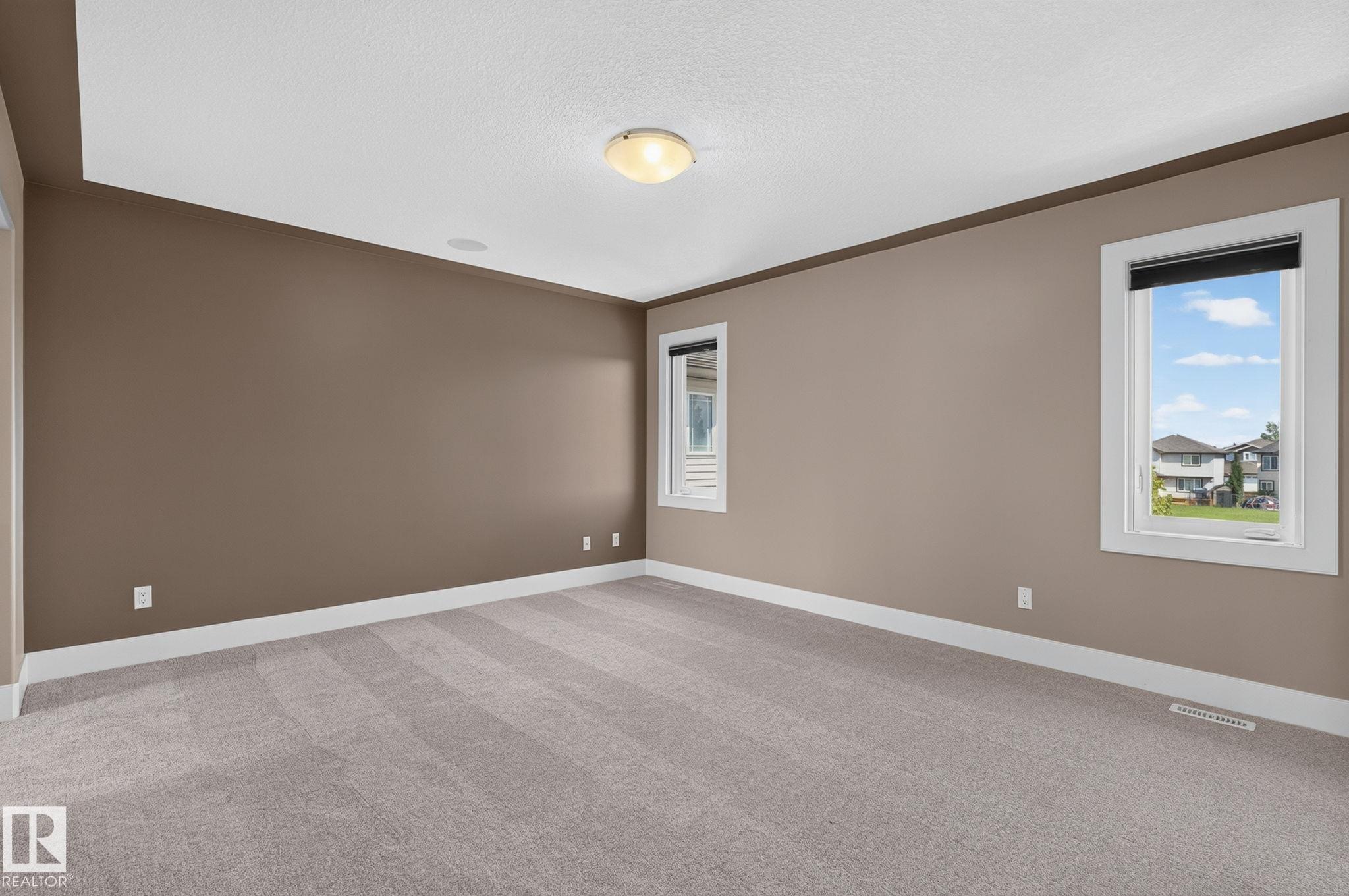 Photo 43 at 42 Sienna Gate, Sienna, Fort Saskatchewan
