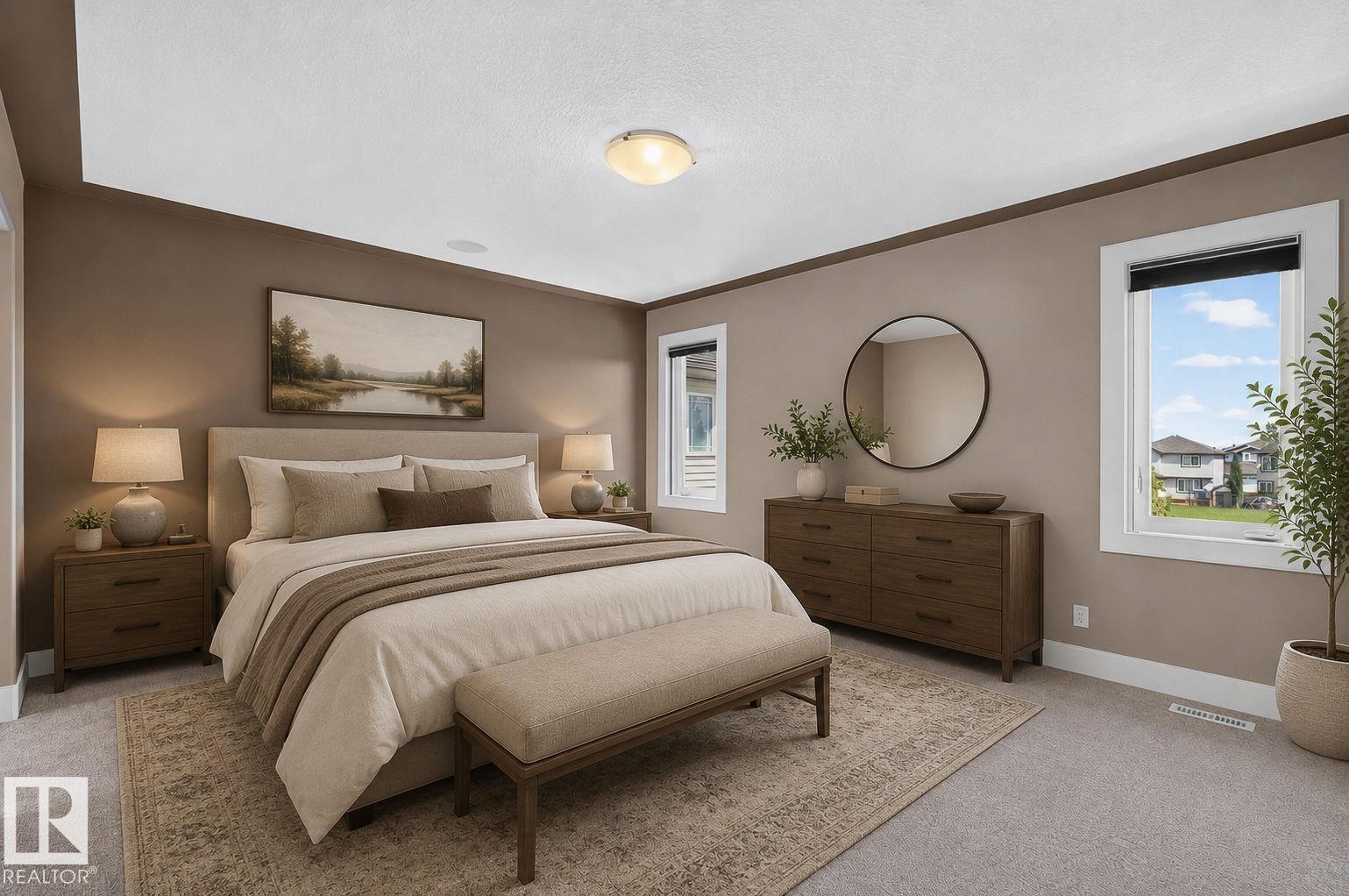 Photo 44 at 42 Sienna Gate, Sienna, Fort Saskatchewan