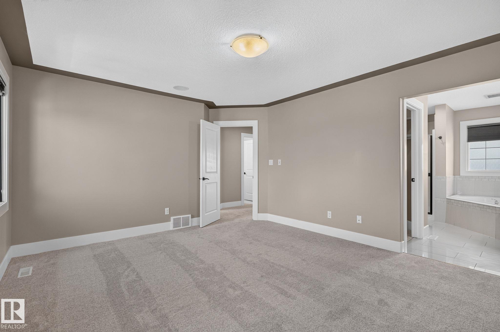 Photo 45 at 42 Sienna Gate, Sienna, Fort Saskatchewan