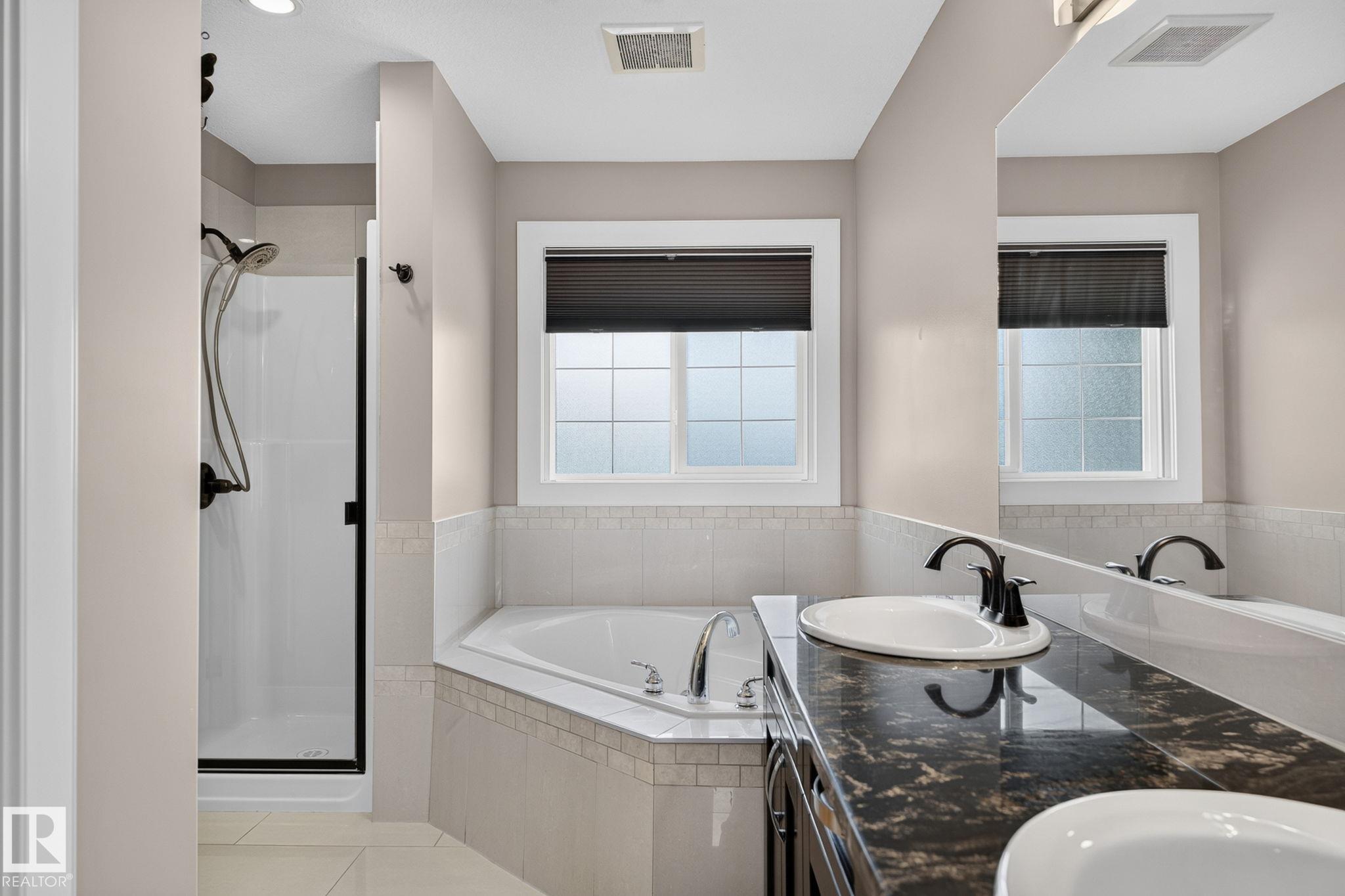 Photo 46 at 42 Sienna Gate, Sienna, Fort Saskatchewan