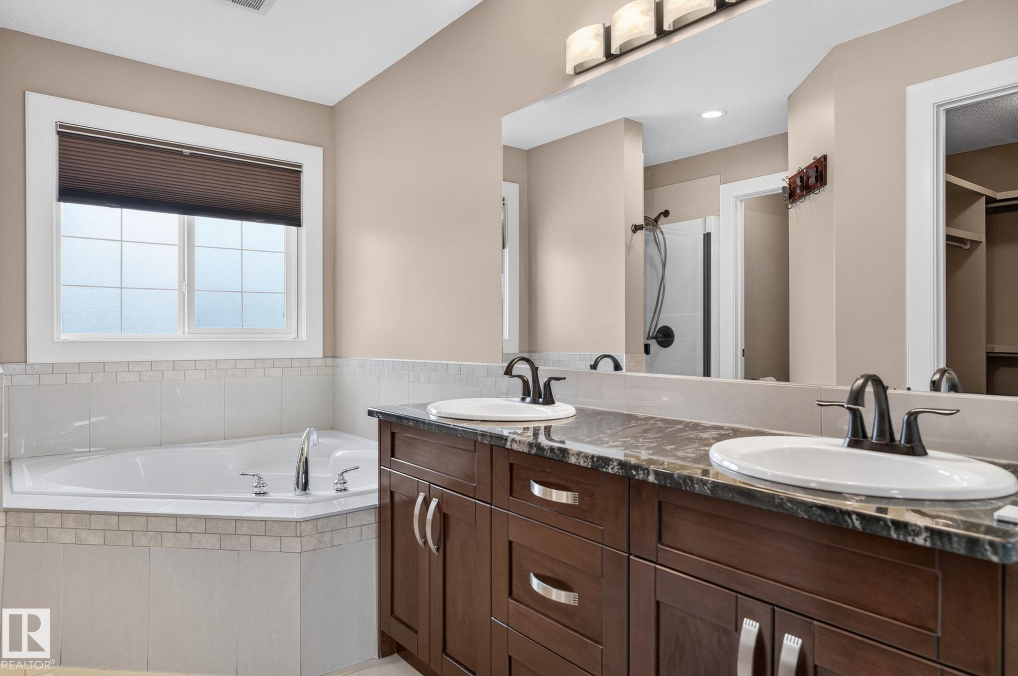 Photo 47 at 42 Sienna Gate, Sienna, Fort Saskatchewan