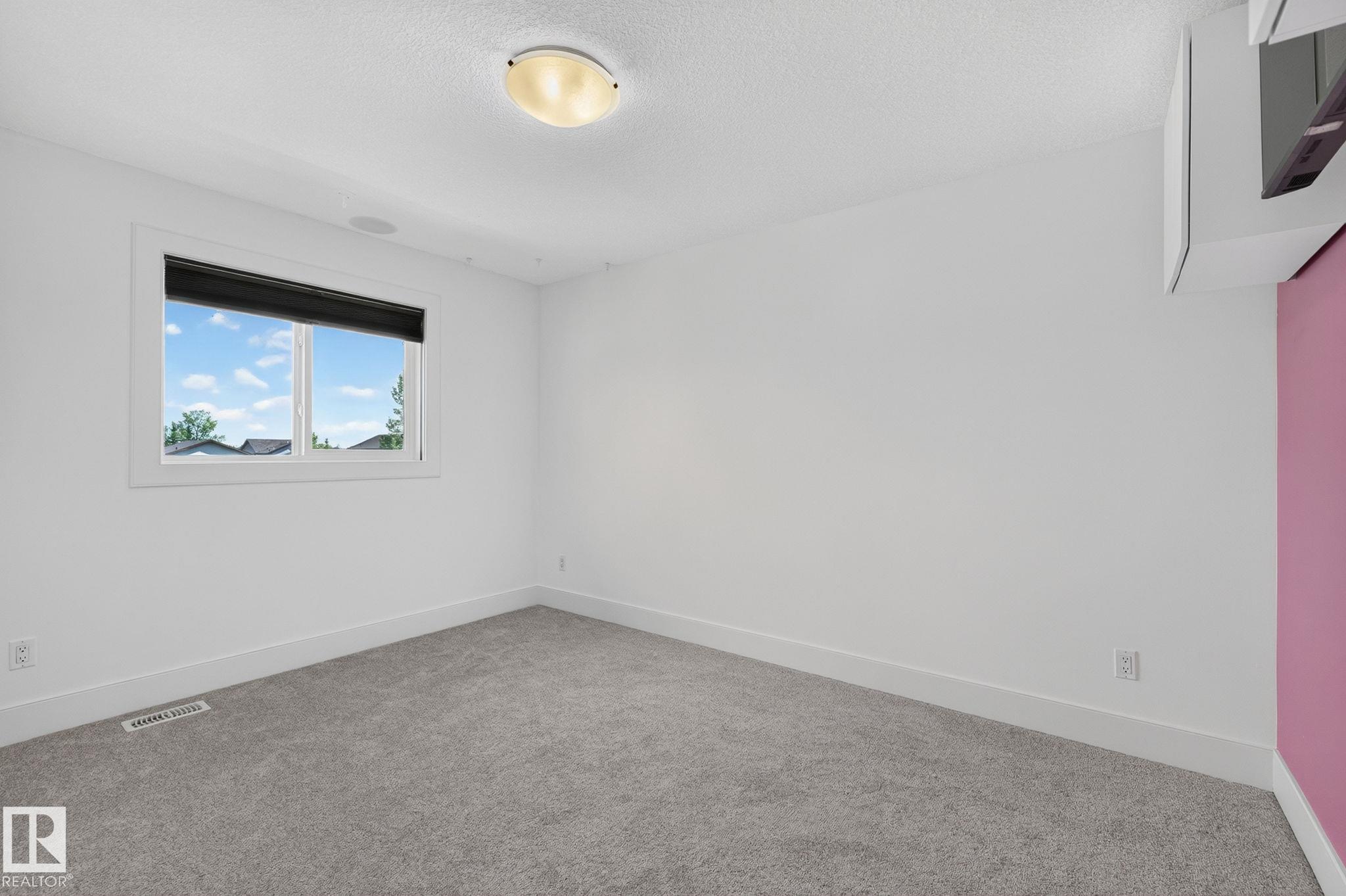 Photo 49 at 42 Sienna Gate, Sienna, Fort Saskatchewan