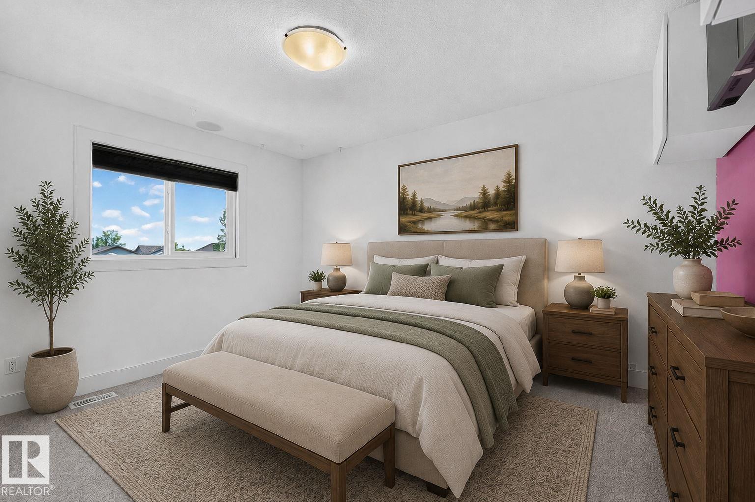 Photo 51 at 42 Sienna Gate, Sienna, Fort Saskatchewan
