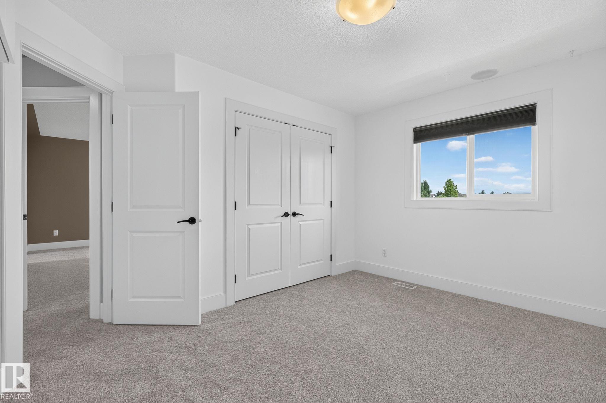 Photo 52 at 42 Sienna Gate, Sienna, Fort Saskatchewan