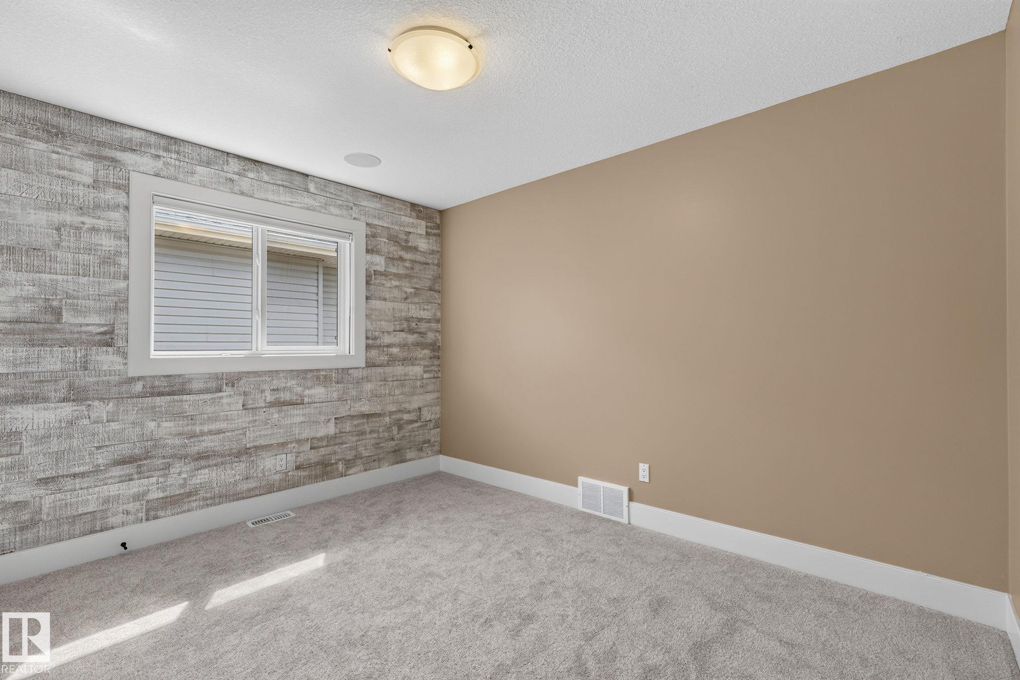 Photo 53 at 42 Sienna Gate, Sienna, Fort Saskatchewan