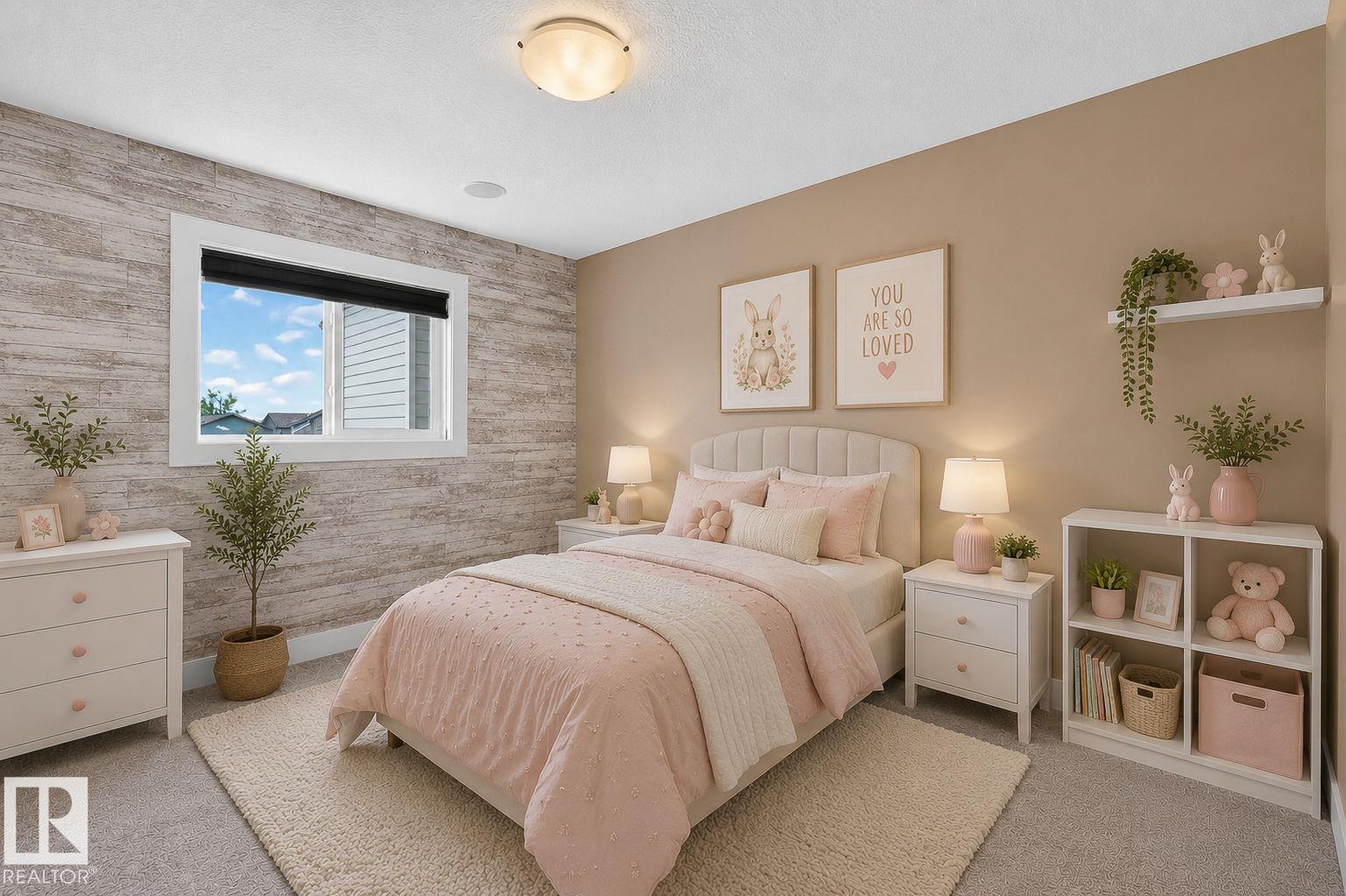 Photo 54 at 42 Sienna Gate, Sienna, Fort Saskatchewan