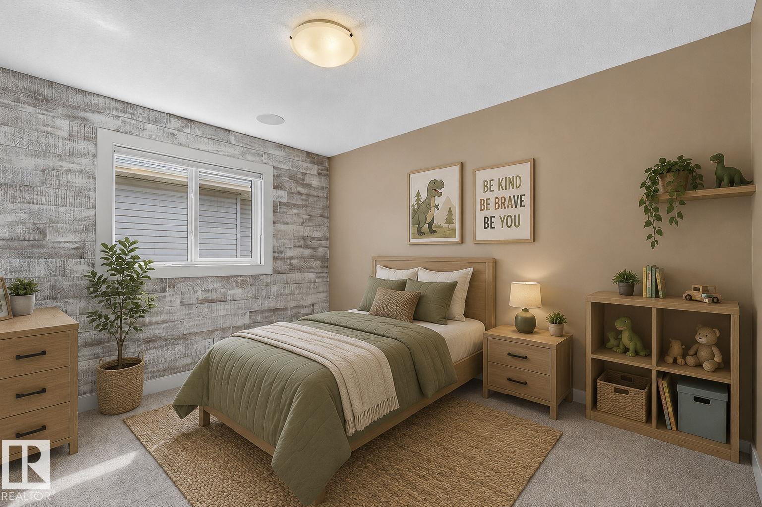 Photo 55 at 42 Sienna Gate, Sienna, Fort Saskatchewan