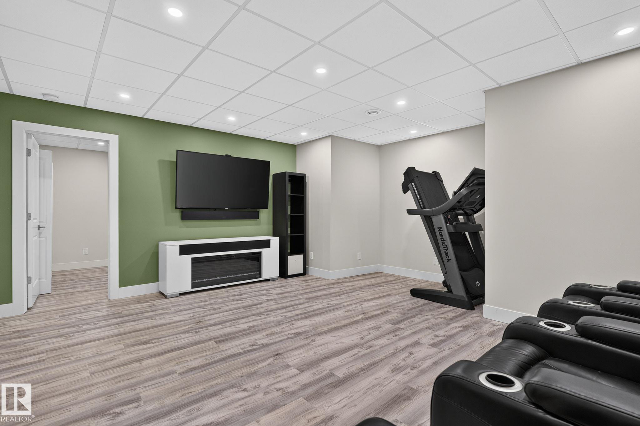 Photo 57 at 42 Sienna Gate, Sienna, Fort Saskatchewan