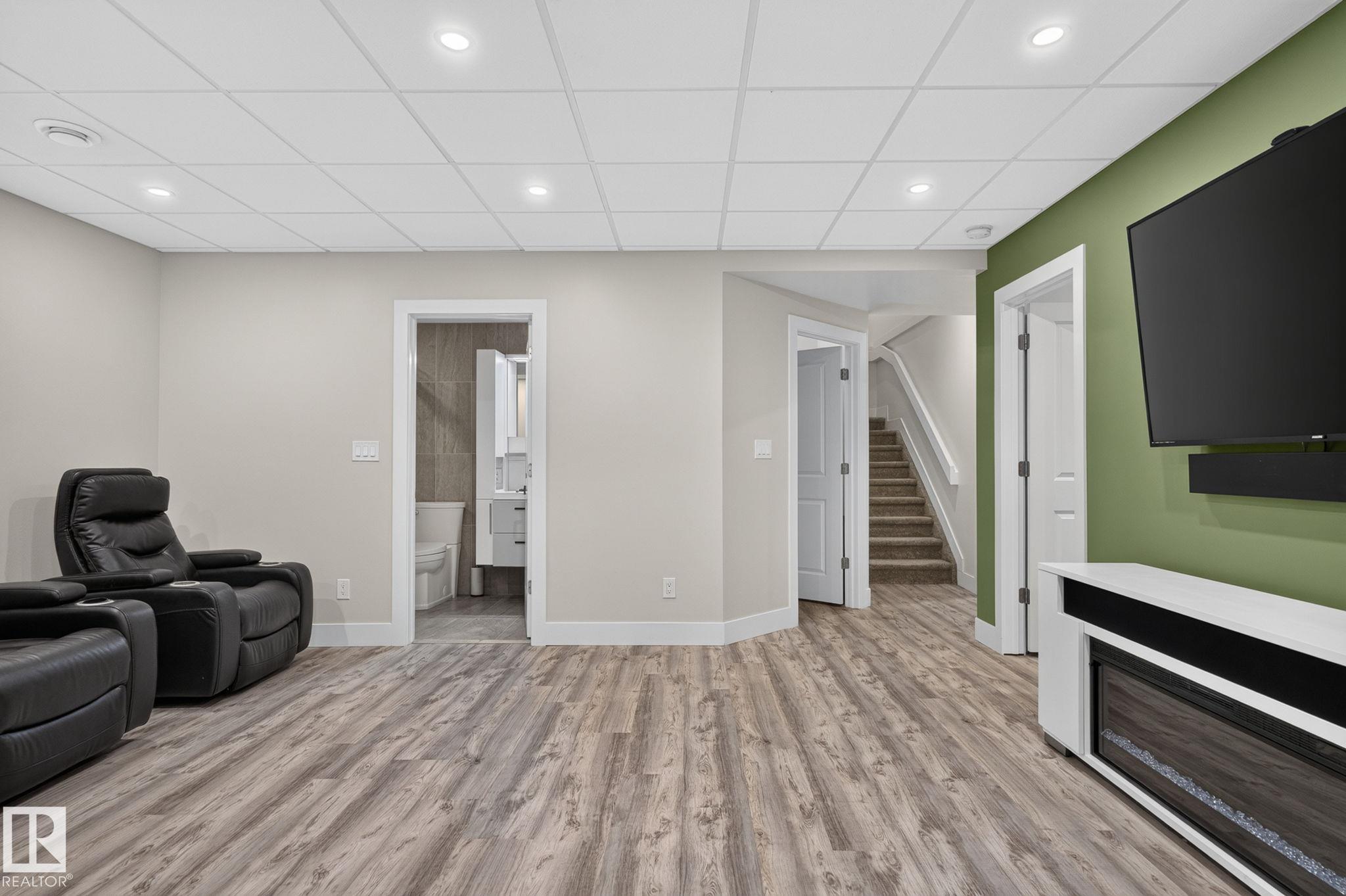 Photo 58 at 42 Sienna Gate, Sienna, Fort Saskatchewan