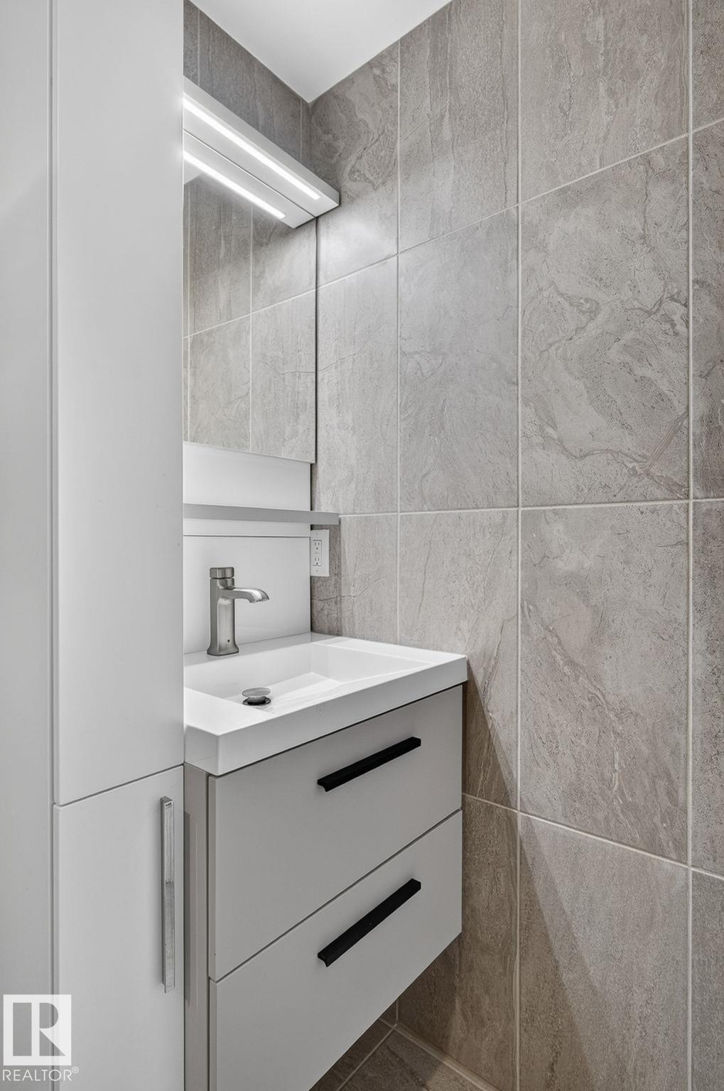 Photo 60 at 42 Sienna Gate, Sienna, Fort Saskatchewan