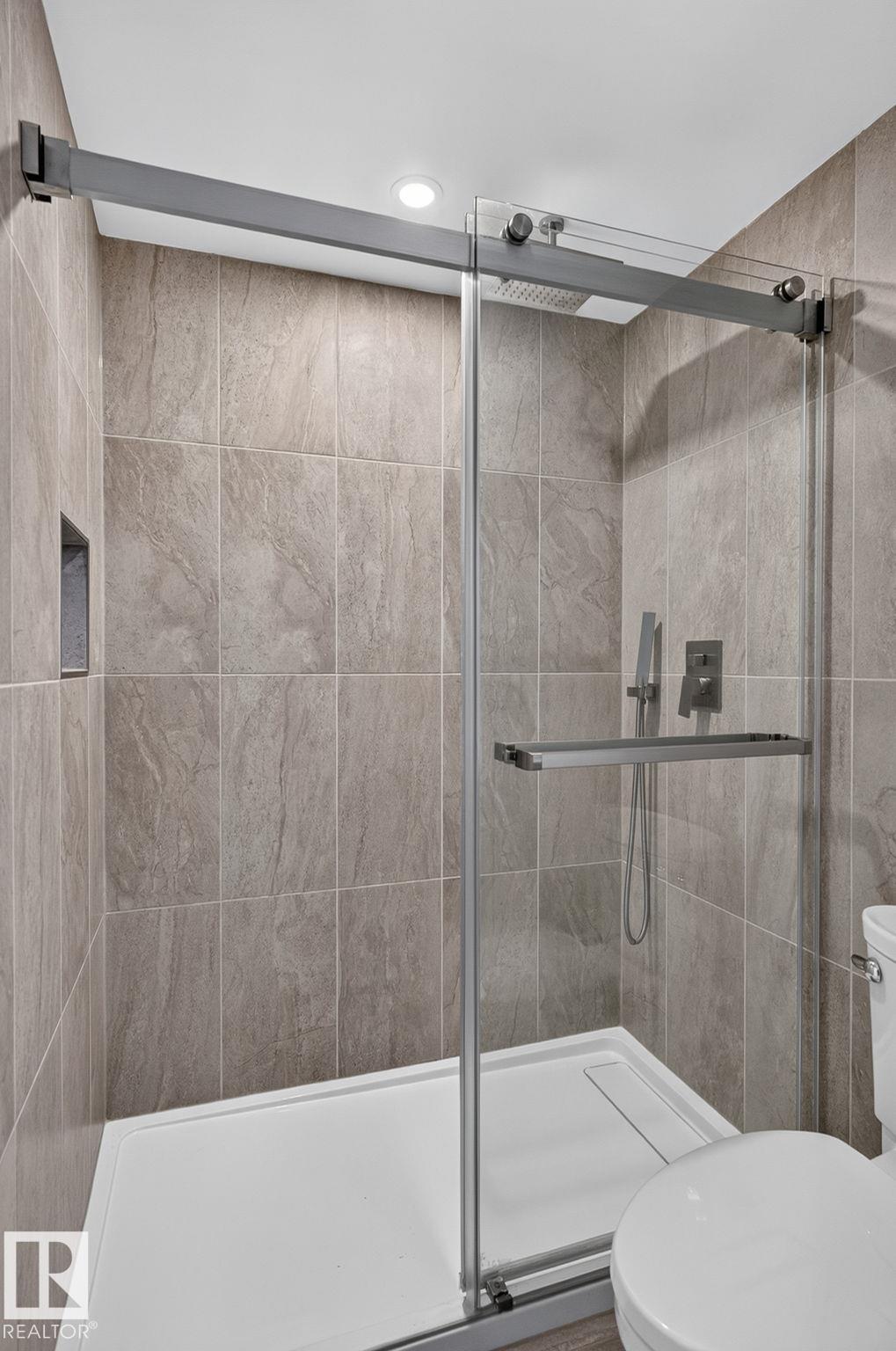 Photo 61 at 42 Sienna Gate, Sienna, Fort Saskatchewan