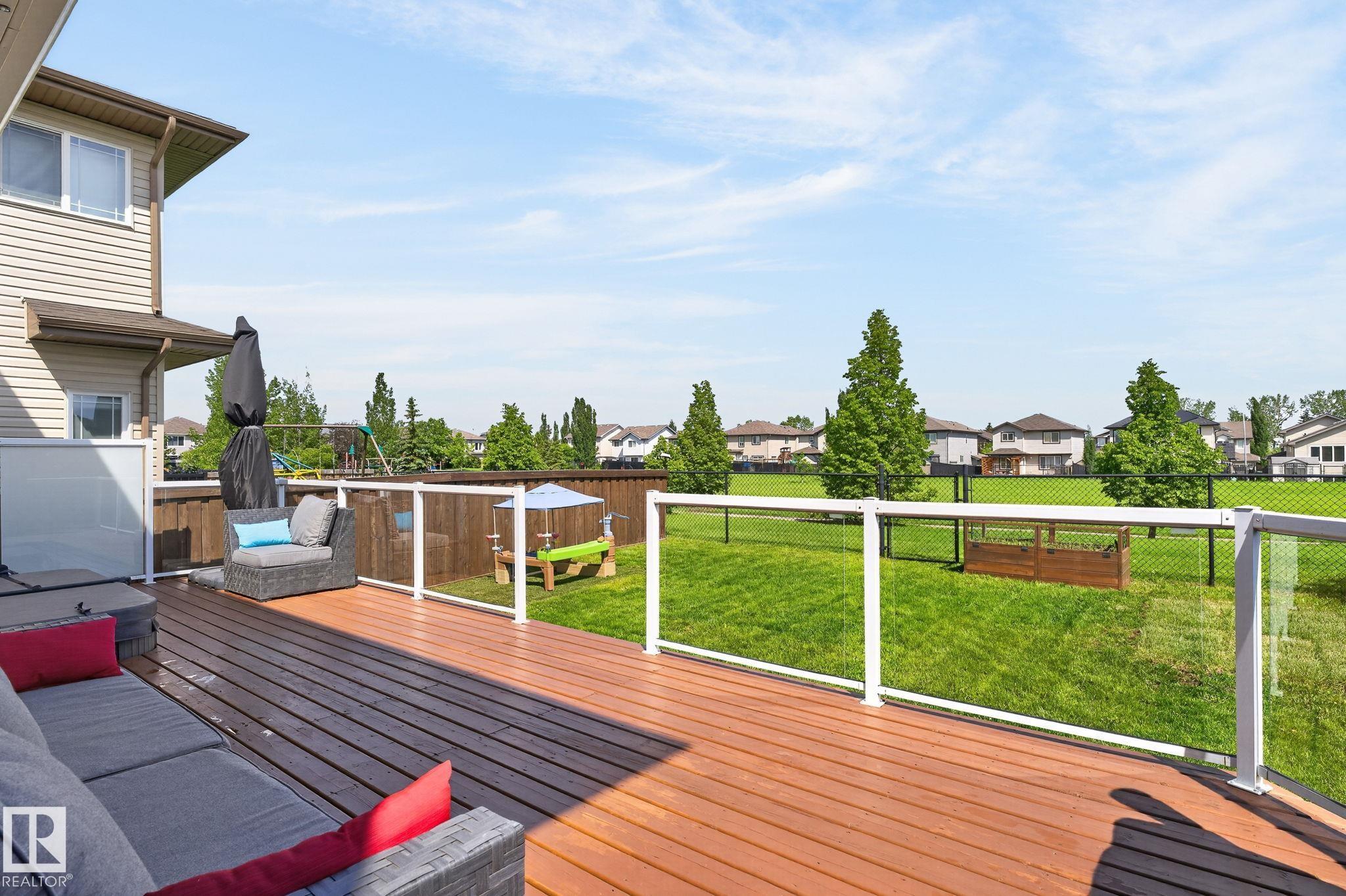 Photo 67 at 42 Sienna Gate, Sienna, Fort Saskatchewan