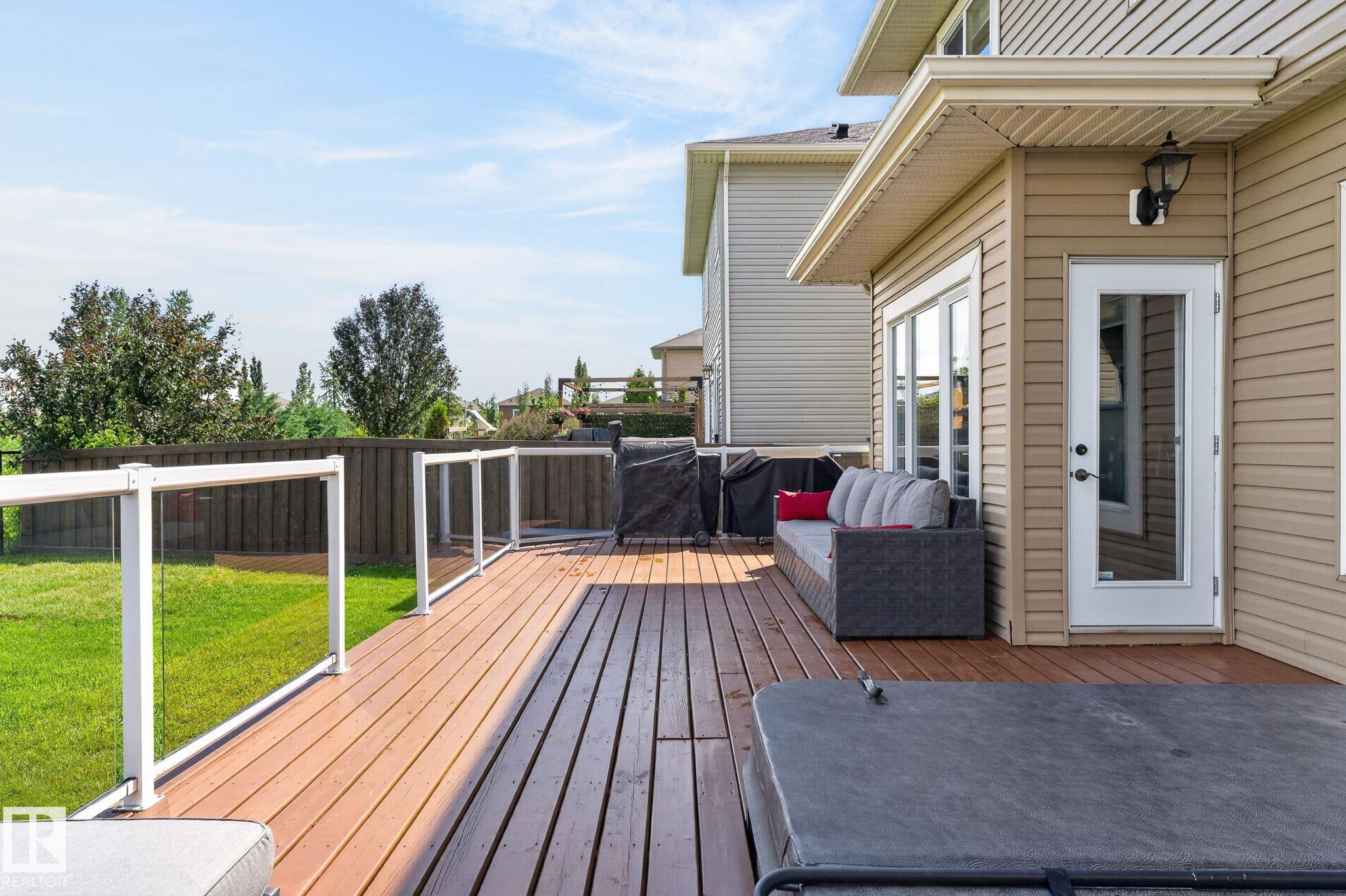 Photo 68 at 42 Sienna Gate, Sienna, Fort Saskatchewan