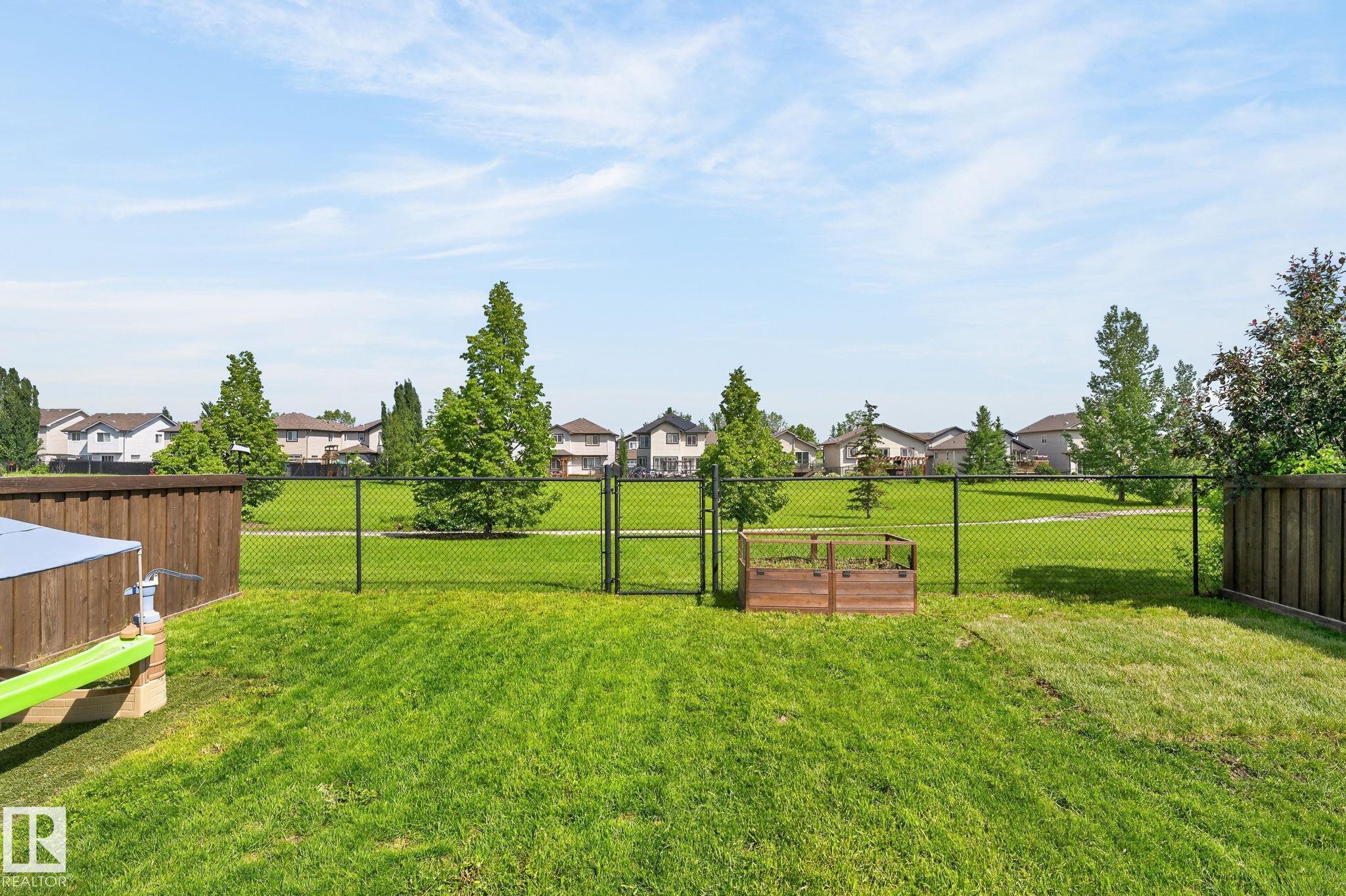 Photo 71 at 42 Sienna Gate, Sienna, Fort Saskatchewan