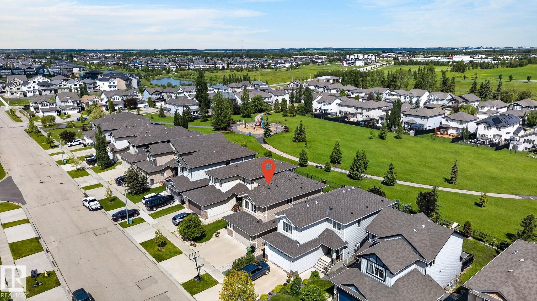 Photo 72 at 42 Sienna Gate, Sienna, Fort Saskatchewan
