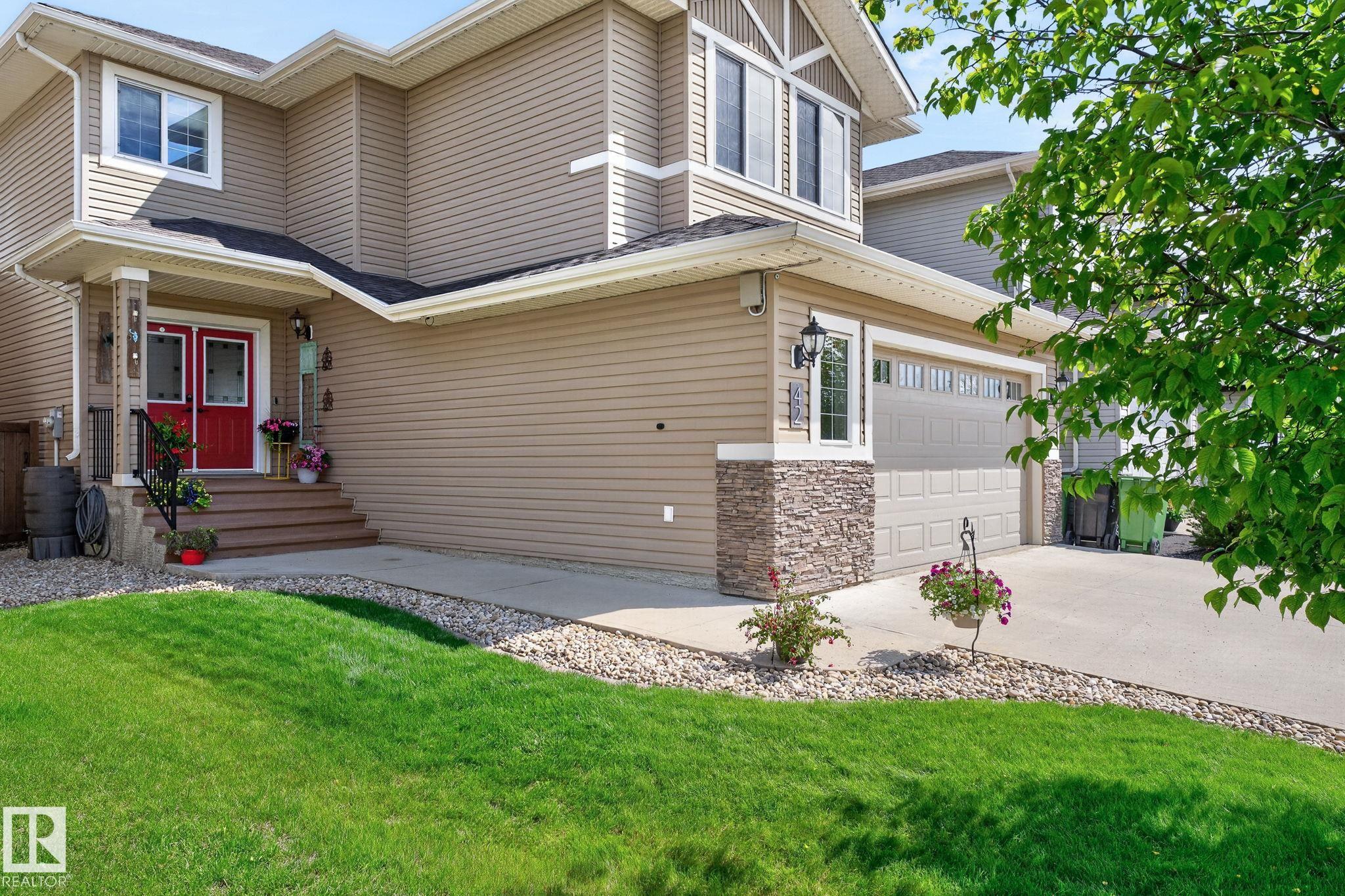 Photo 74 at 42 Sienna Gate, Sienna, Fort Saskatchewan