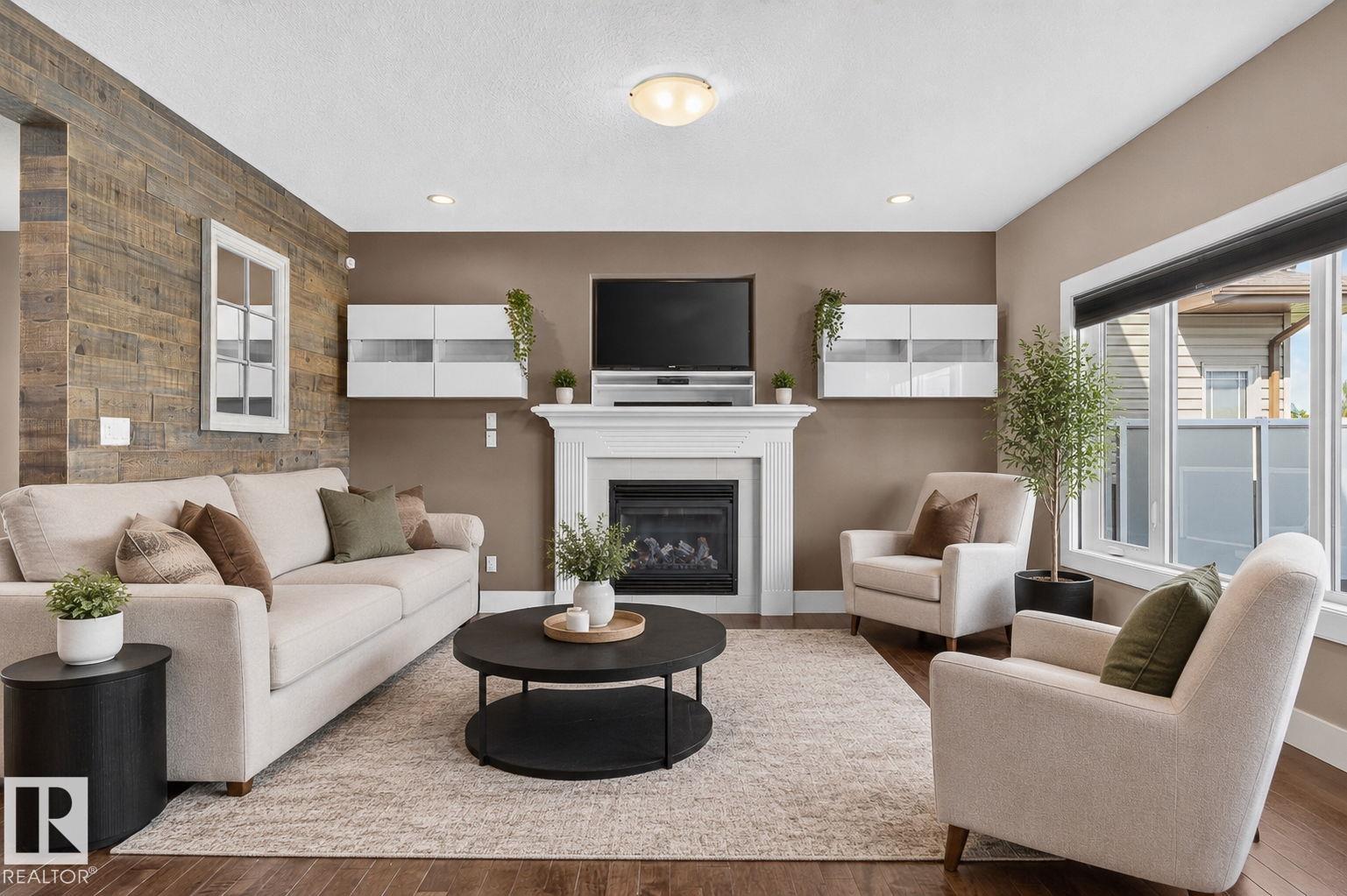 Photo 9 at 42 Sienna Gate, Sienna, Fort Saskatchewan