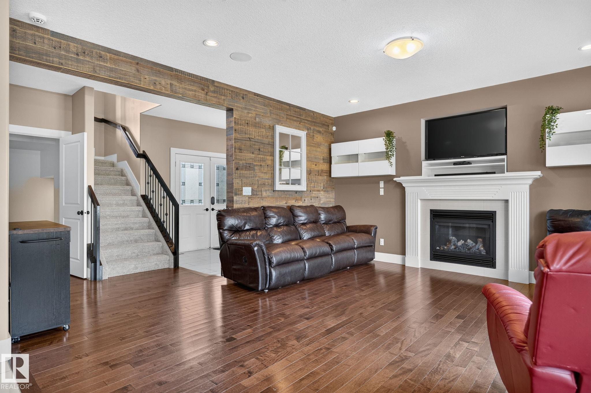 Photo 10 at 42 Sienna Gate, Sienna, Fort Saskatchewan