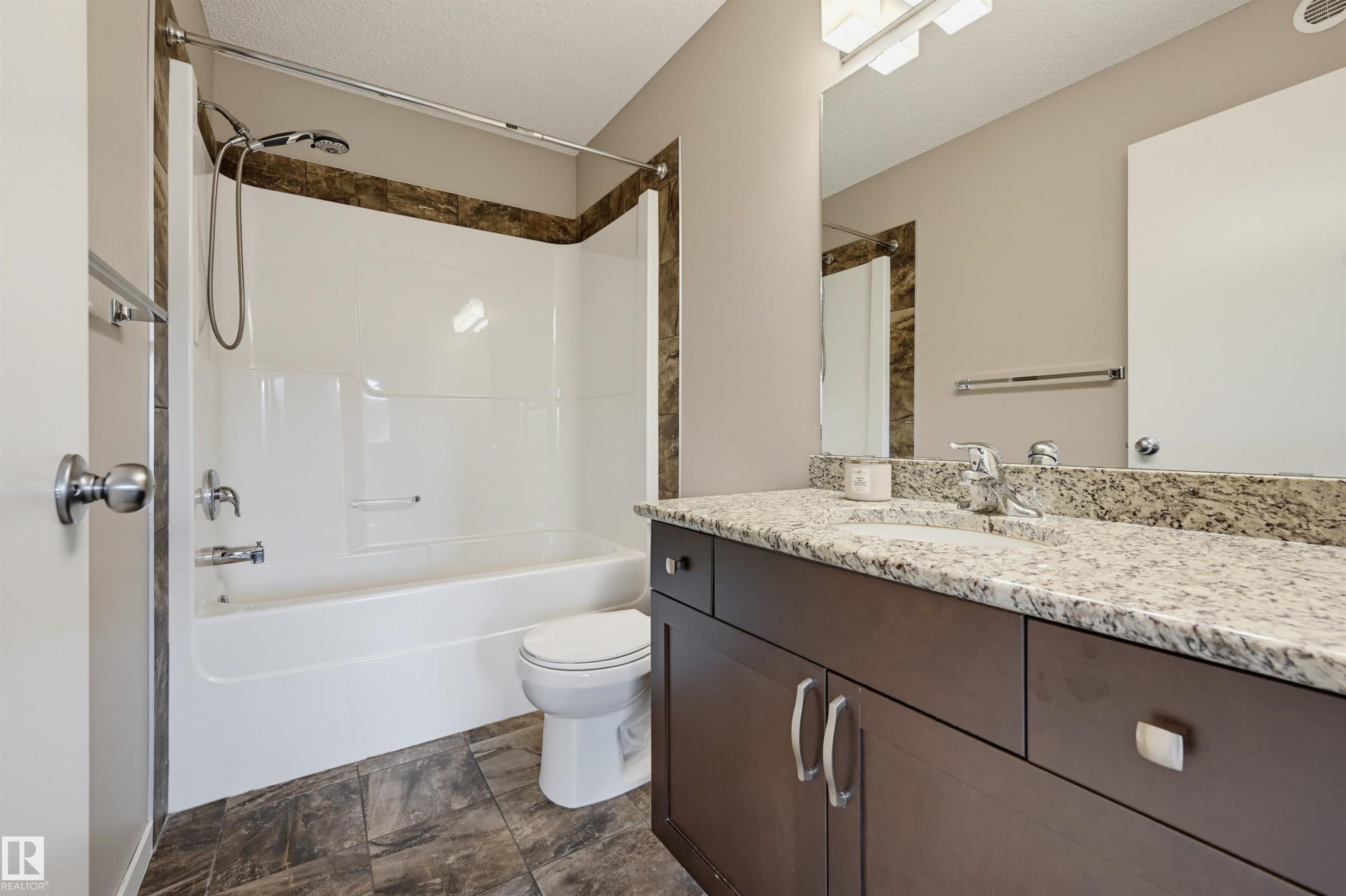 Photo 24 at 16428 12 Avenue SW, Glenridding Heights, Edmonton