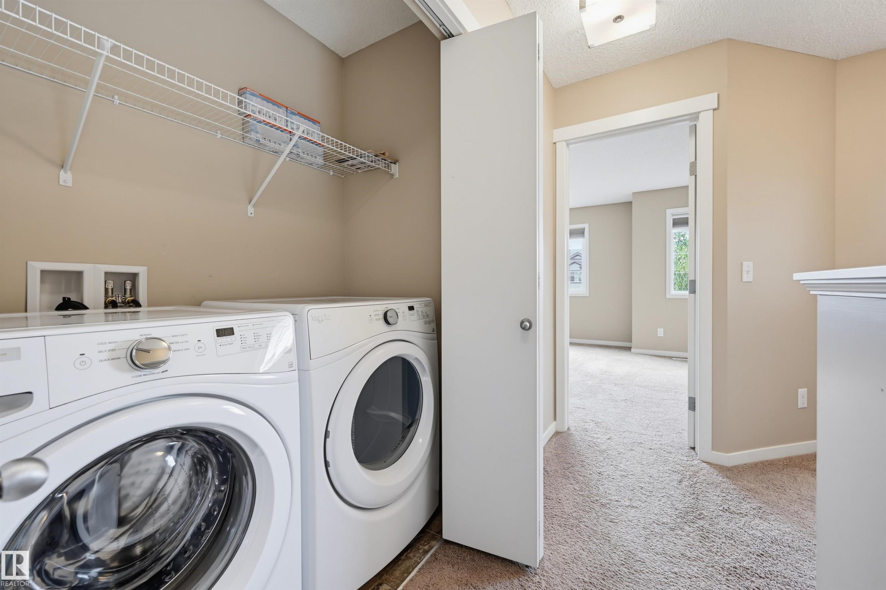Photo 30 at 16428 12 Avenue SW, Glenridding Heights, Edmonton
