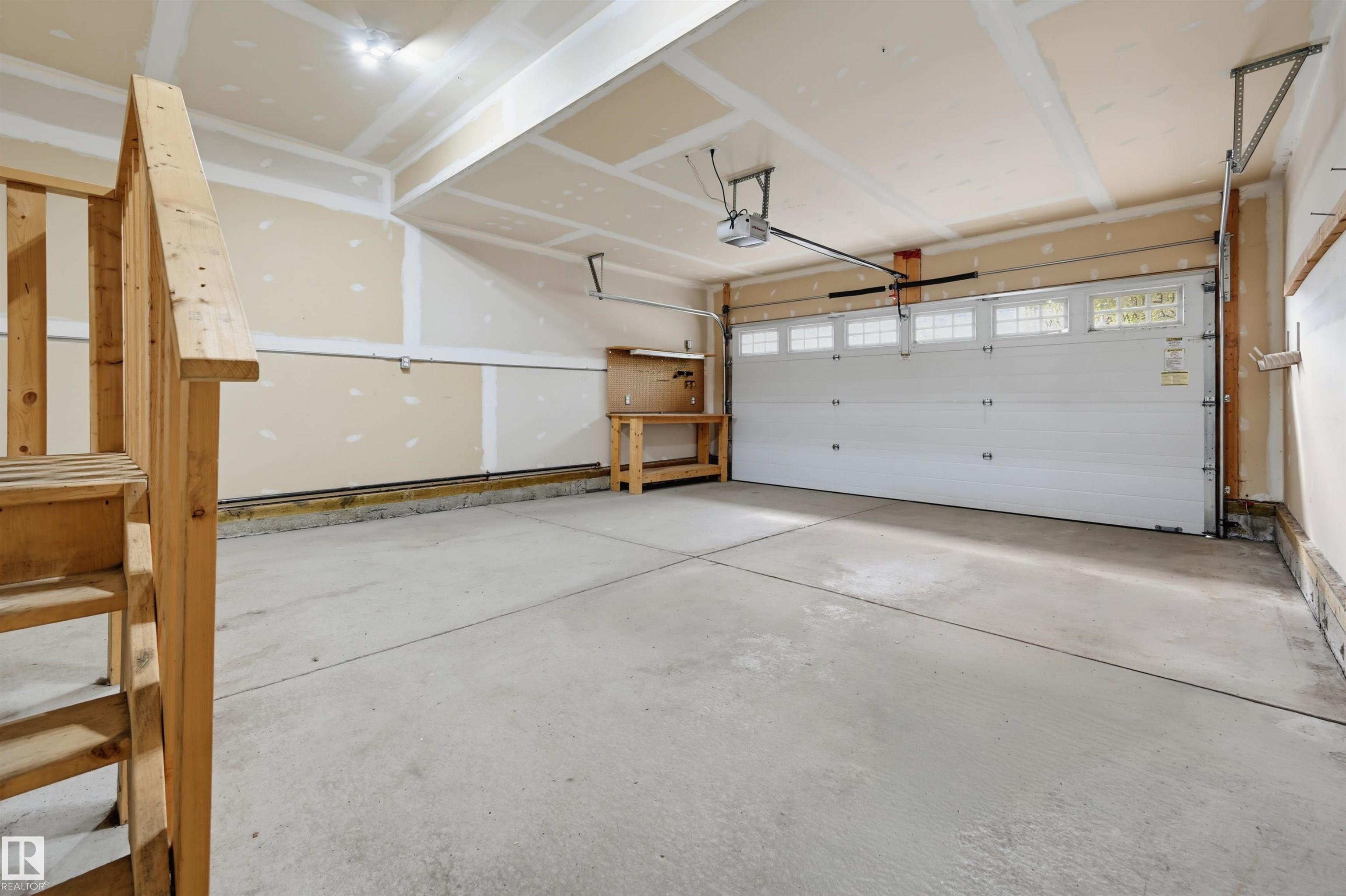 Photo 33 at 16428 12 Avenue SW, Glenridding Heights, Edmonton