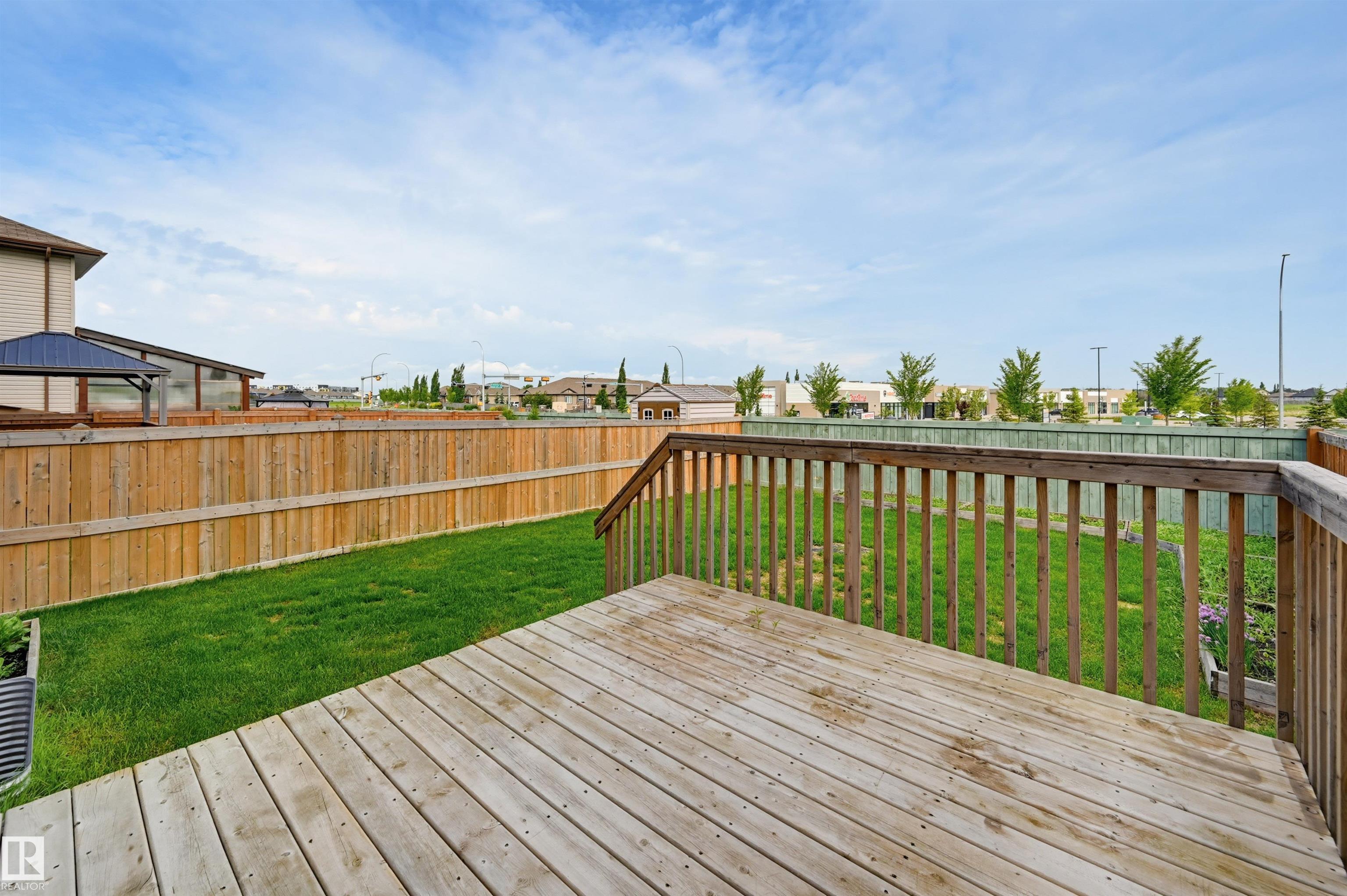 Photo 36 at 16428 12 Avenue SW, Glenridding Heights, Edmonton