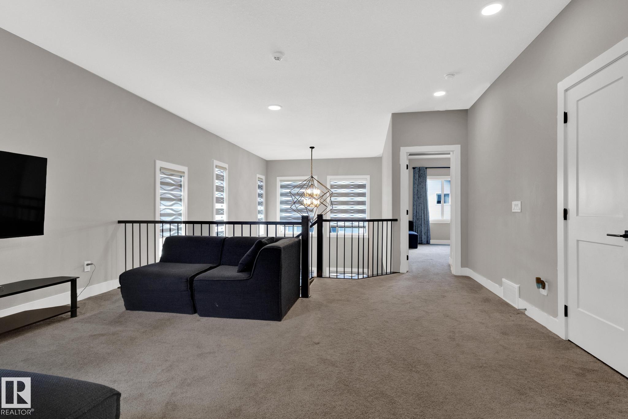 Photo 28 at 9832 225 Street NW, Secord, Edmonton