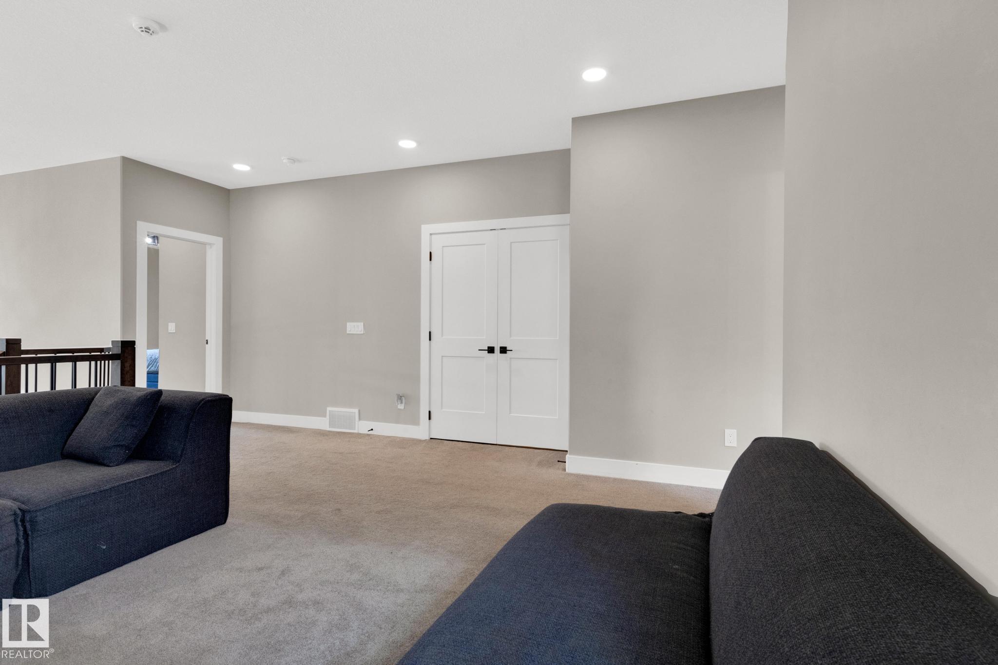 Photo 29 at 9832 225 Street NW, Secord, Edmonton