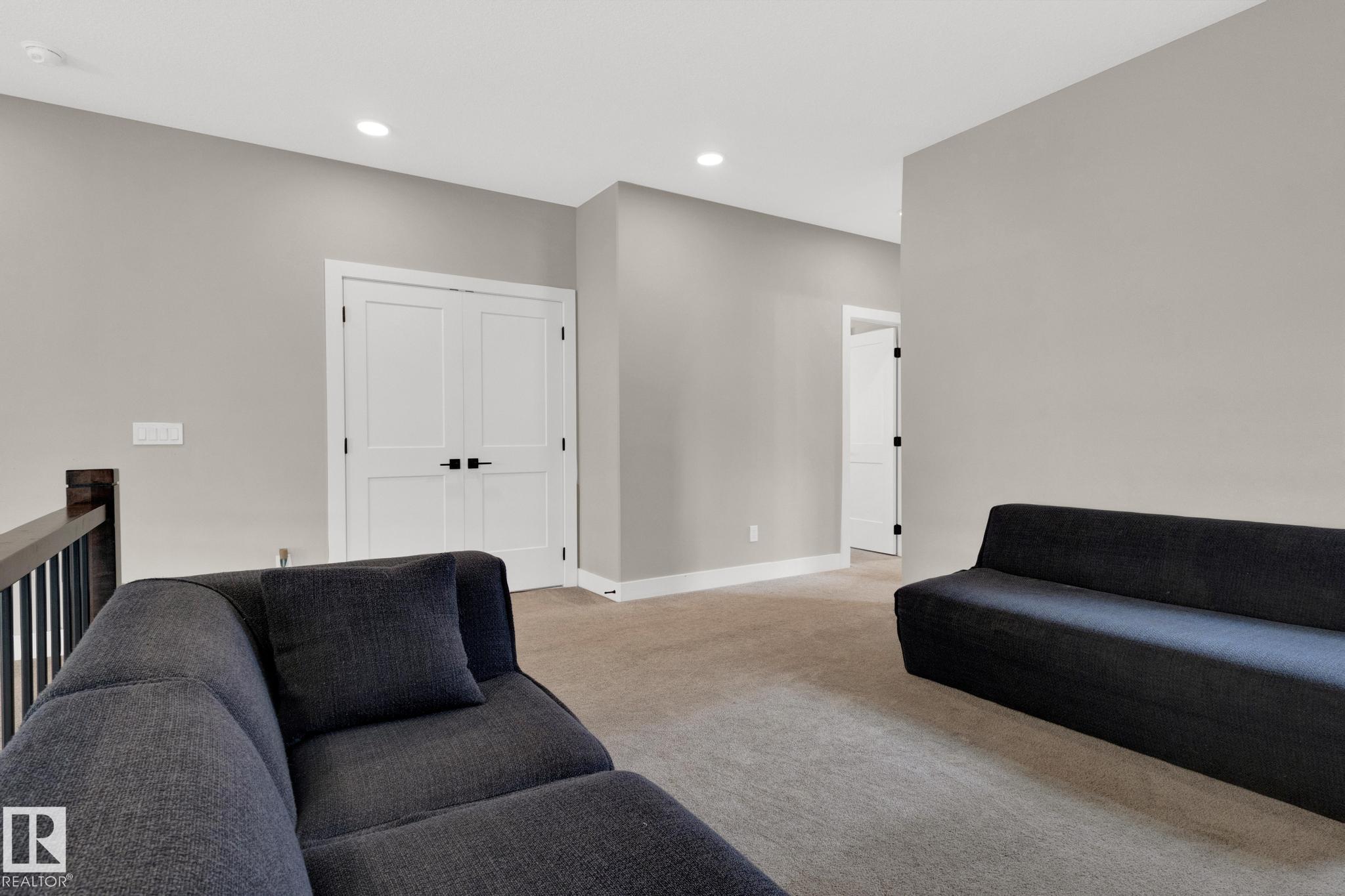 Photo 30 at 9832 225 Street NW, Secord, Edmonton
