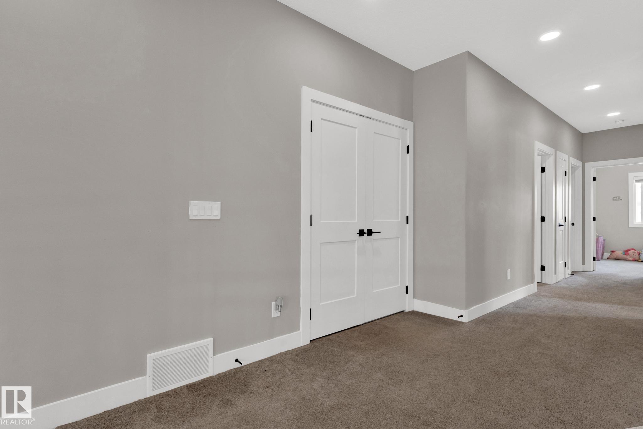 Photo 31 at 9832 225 Street NW, Secord, Edmonton