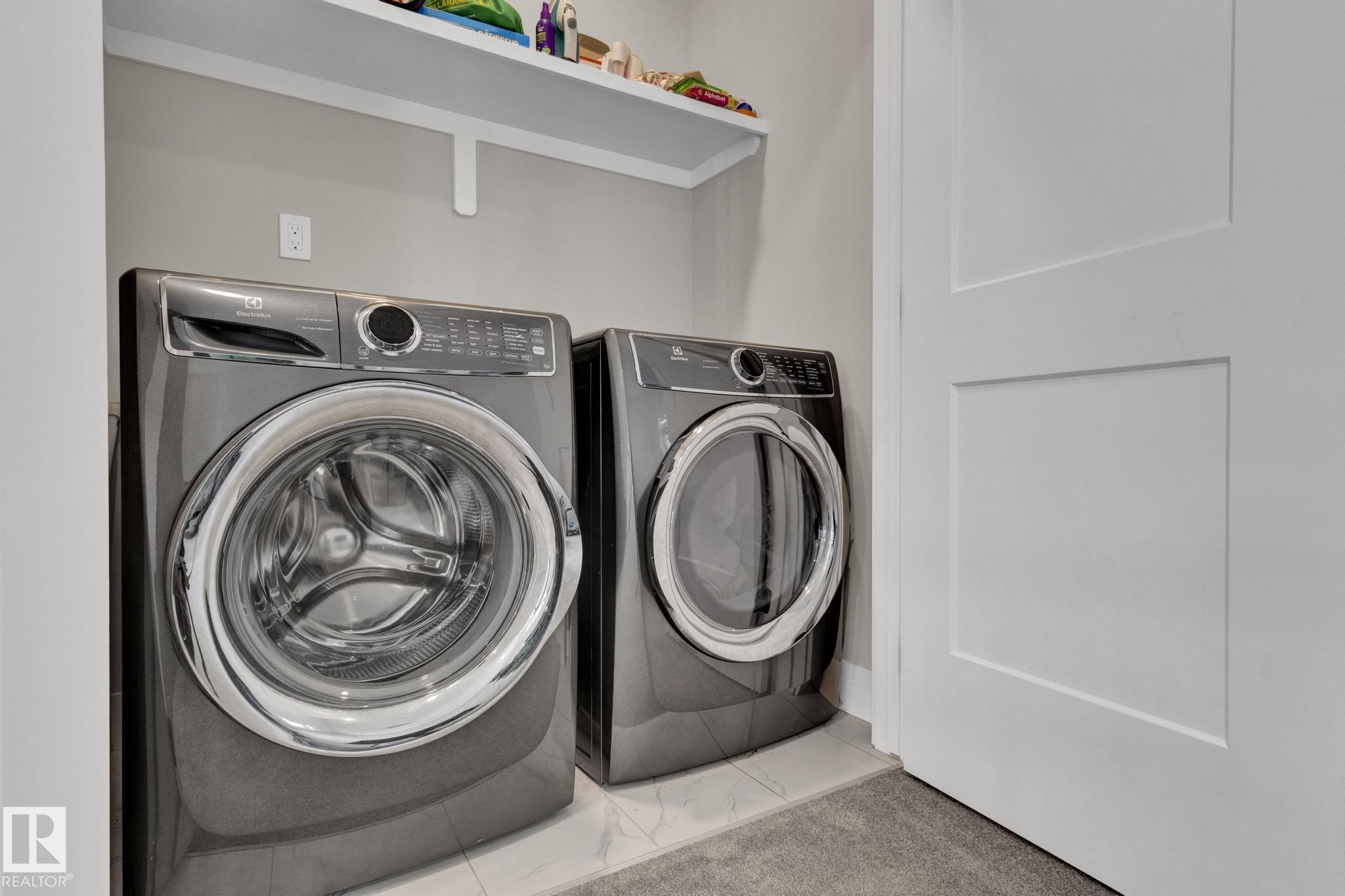Photo 32 at 9832 225 Street NW, Secord, Edmonton