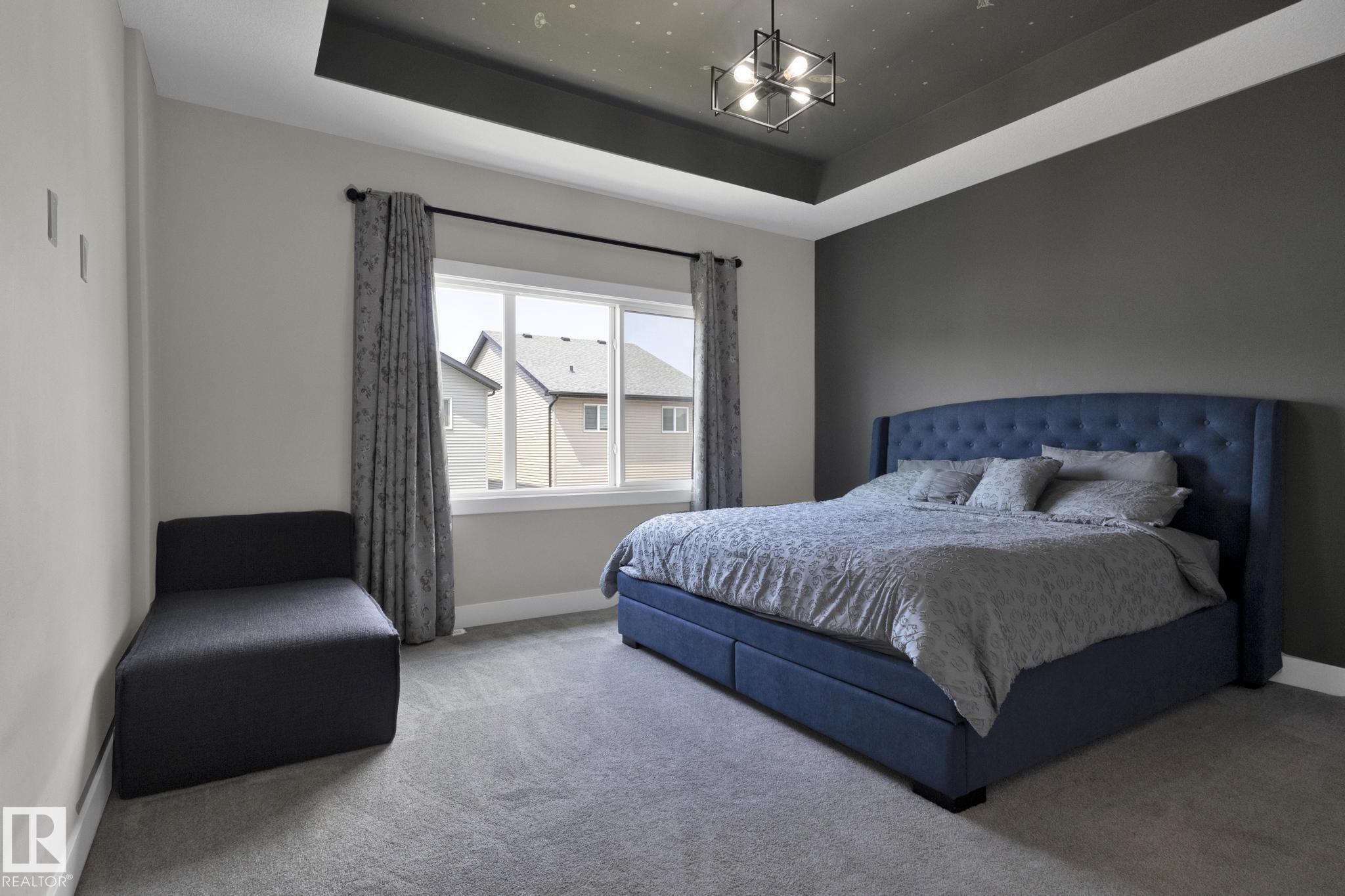 Photo 33 at 9832 225 Street NW, Secord, Edmonton