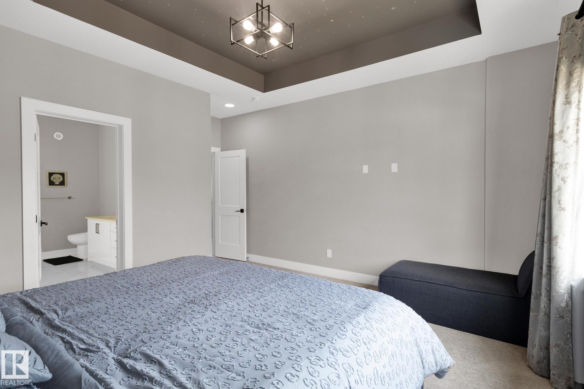 Photo 34 at 9832 225 Street NW, Secord, Edmonton
