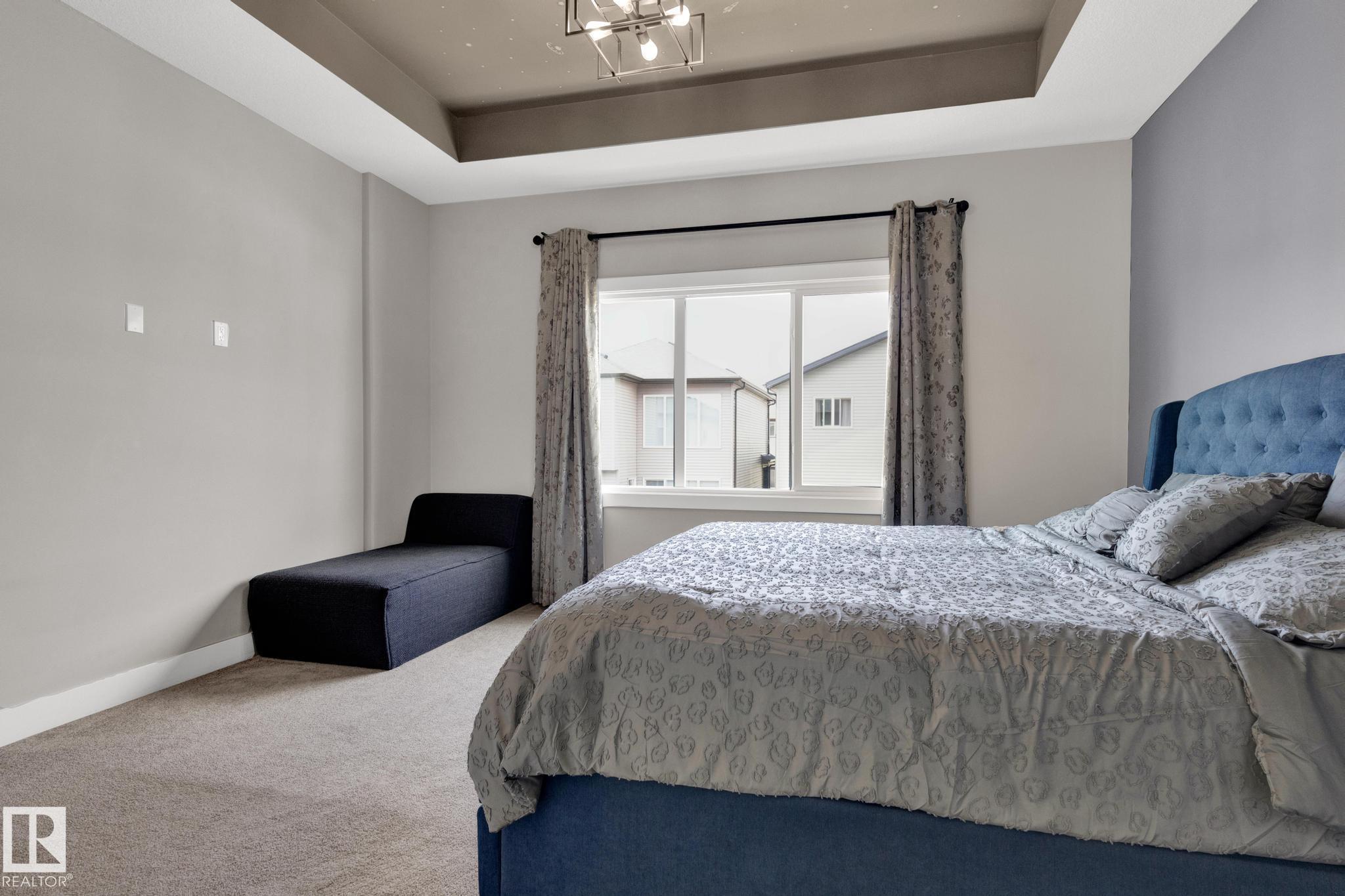 Photo 35 at 9832 225 Street NW, Secord, Edmonton