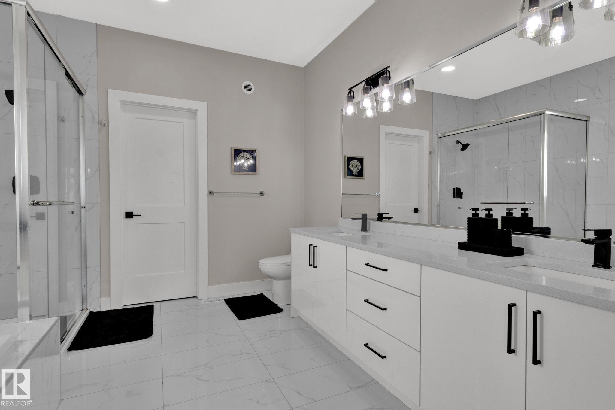 Photo 36 at 9832 225 Street NW, Secord, Edmonton