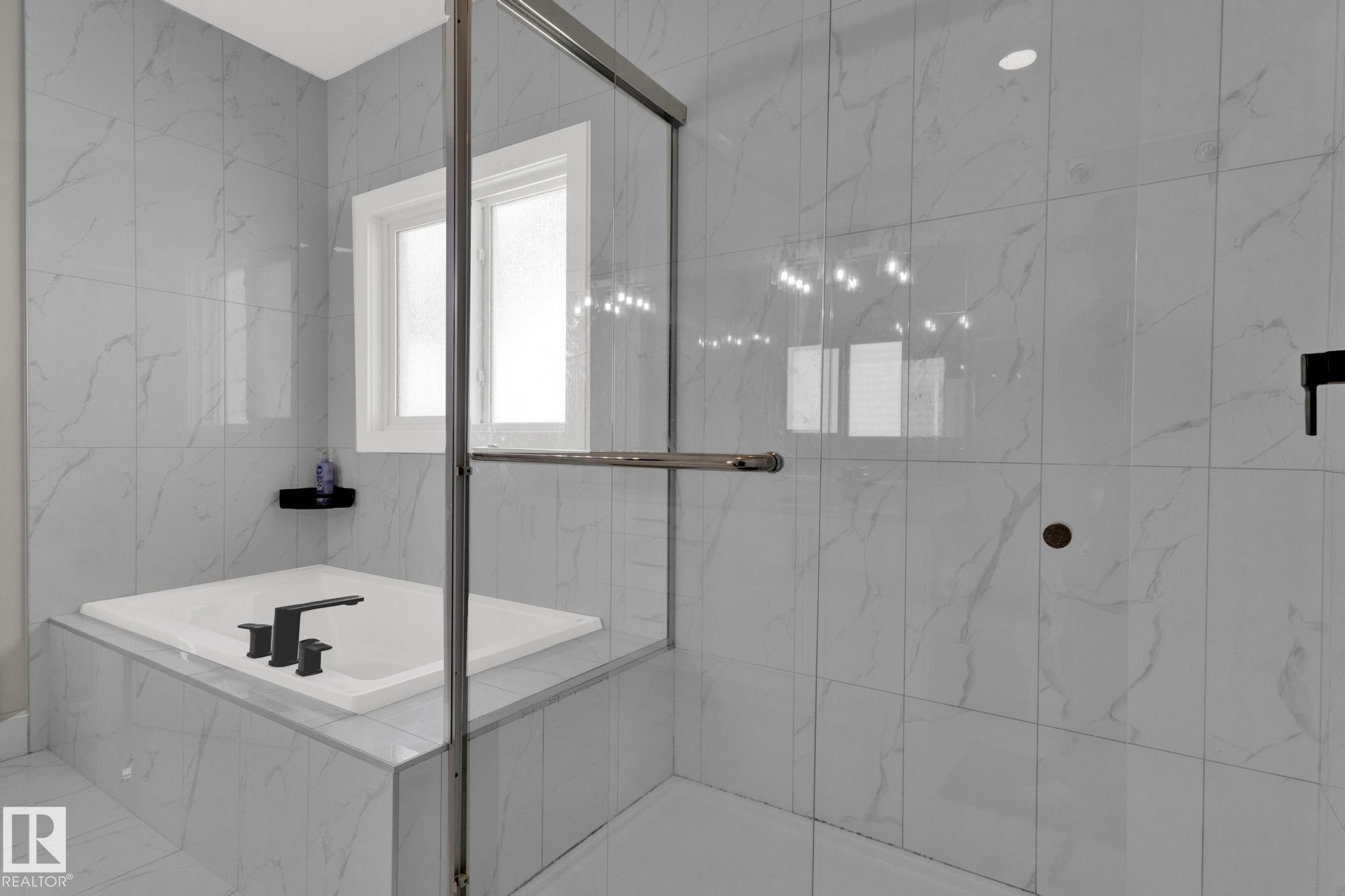 Photo 37 at 9832 225 Street NW, Secord, Edmonton