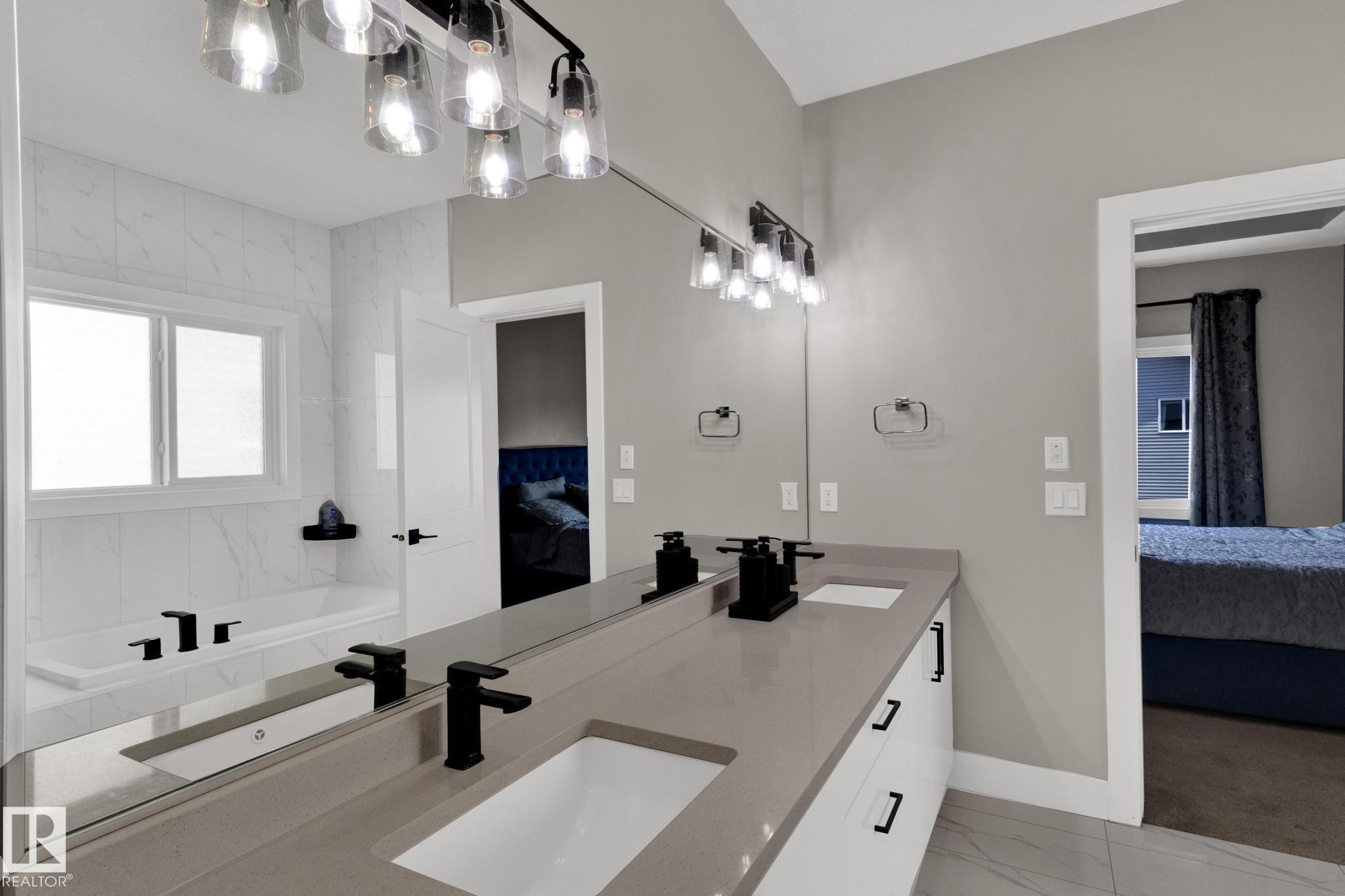 Photo 39 at 9832 225 Street NW, Secord, Edmonton
